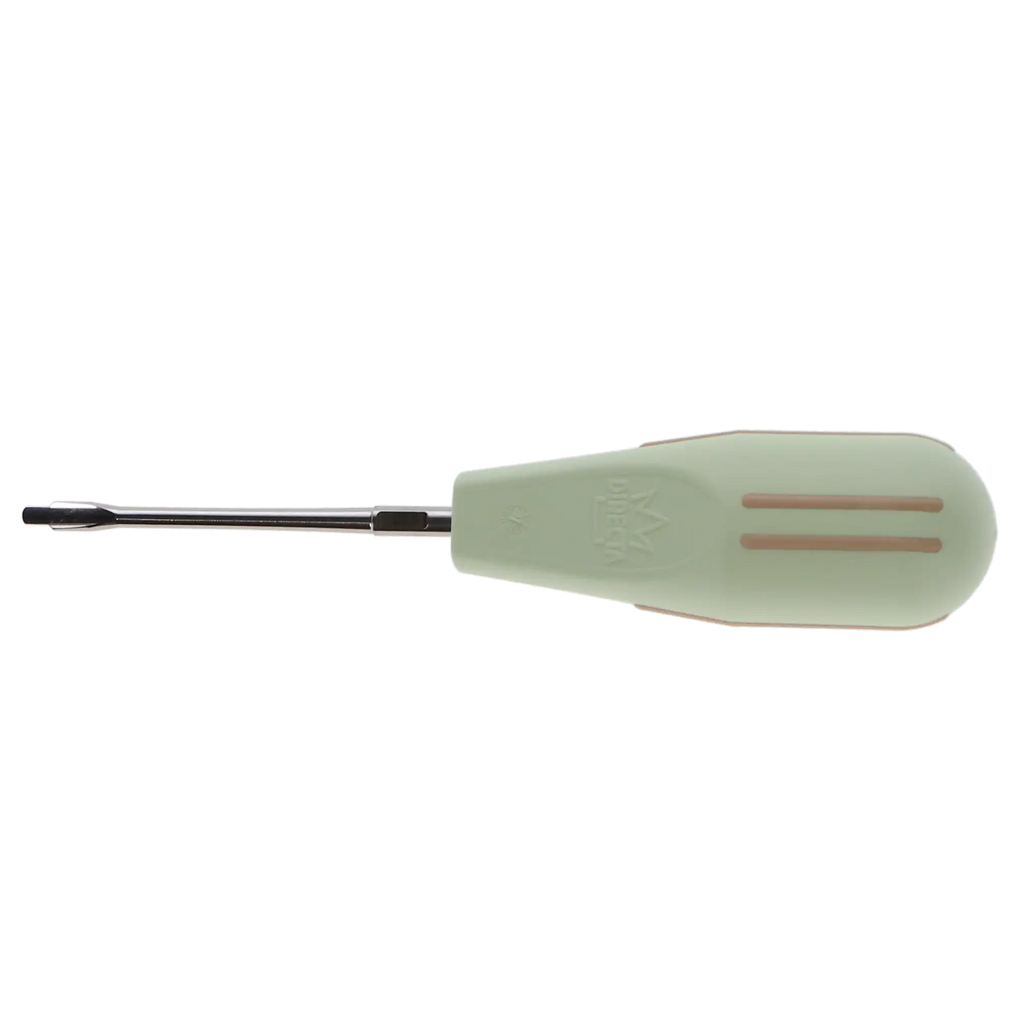 Directa - Luxator Dual Edge 5mm
