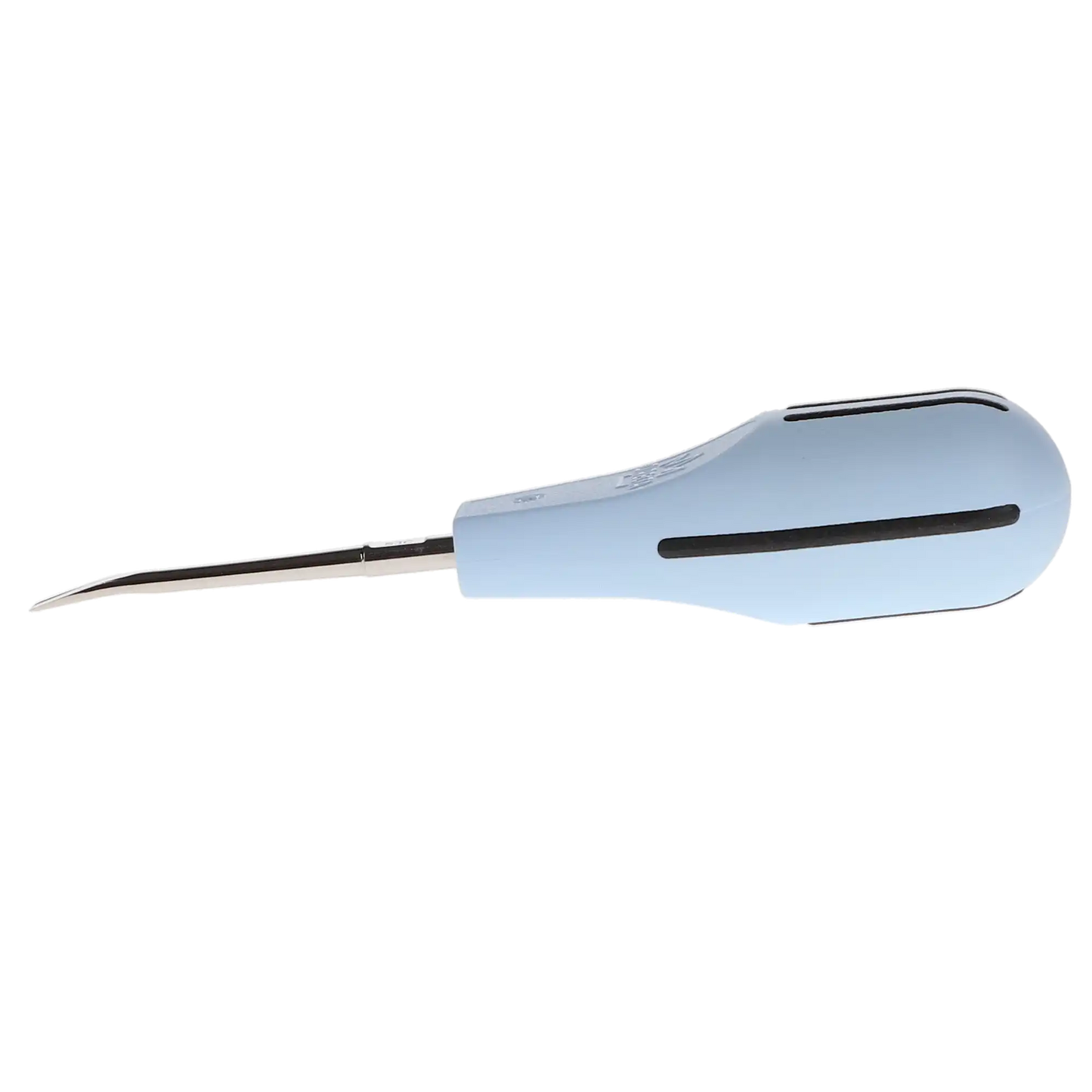 Directa - Luxator Short 3mm Curved