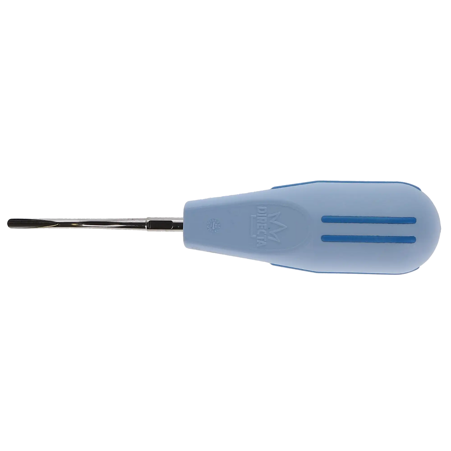 Directa - Luxator Short 3mm Contra Angle
