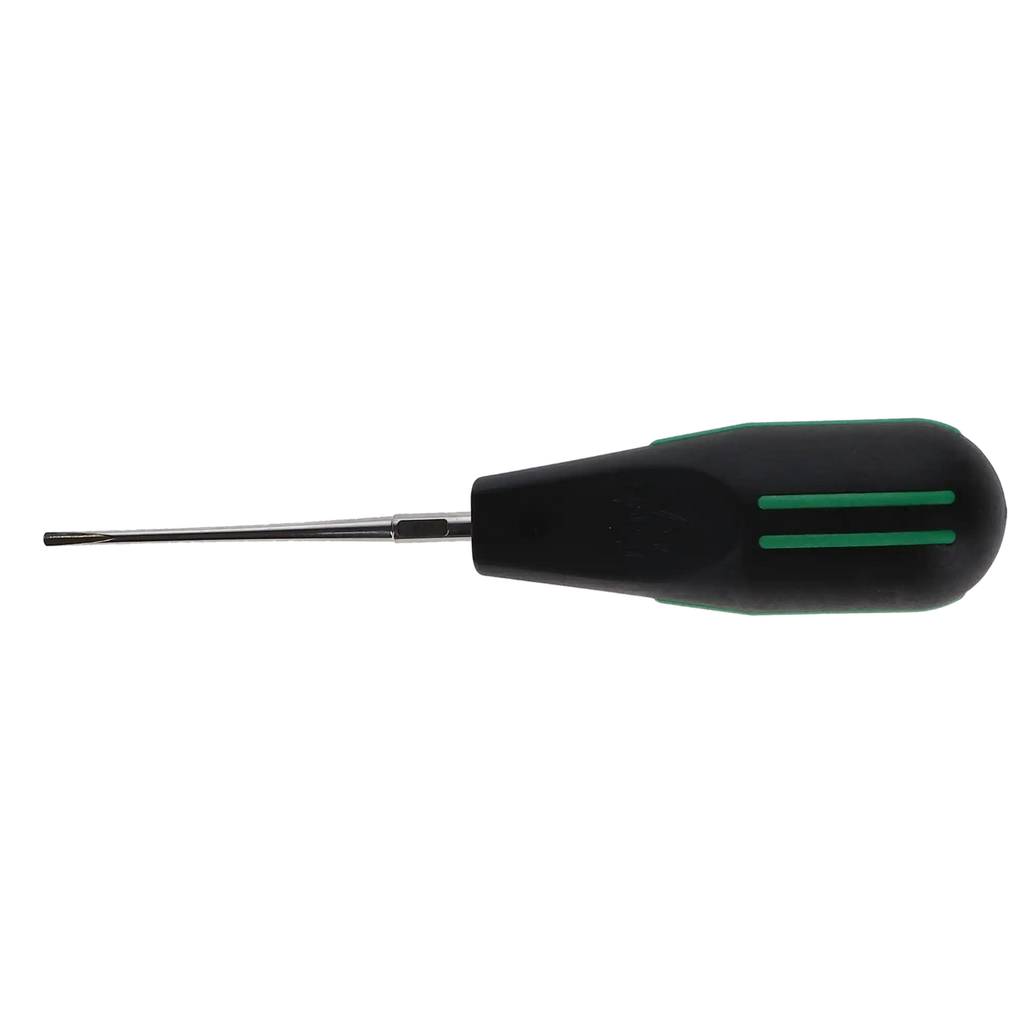 Luxator Forte 2.5mm
