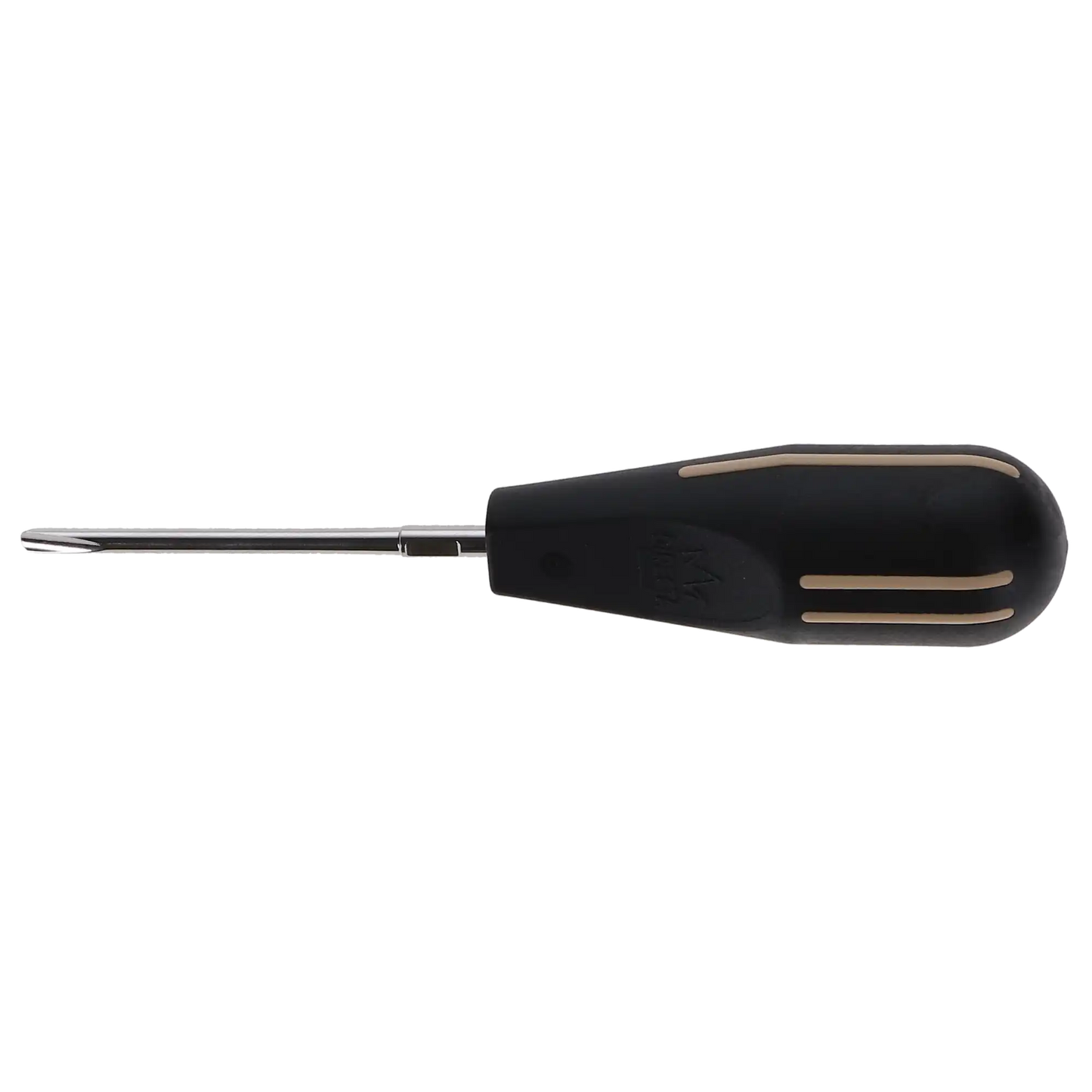 Luxator Forte 4.0mm