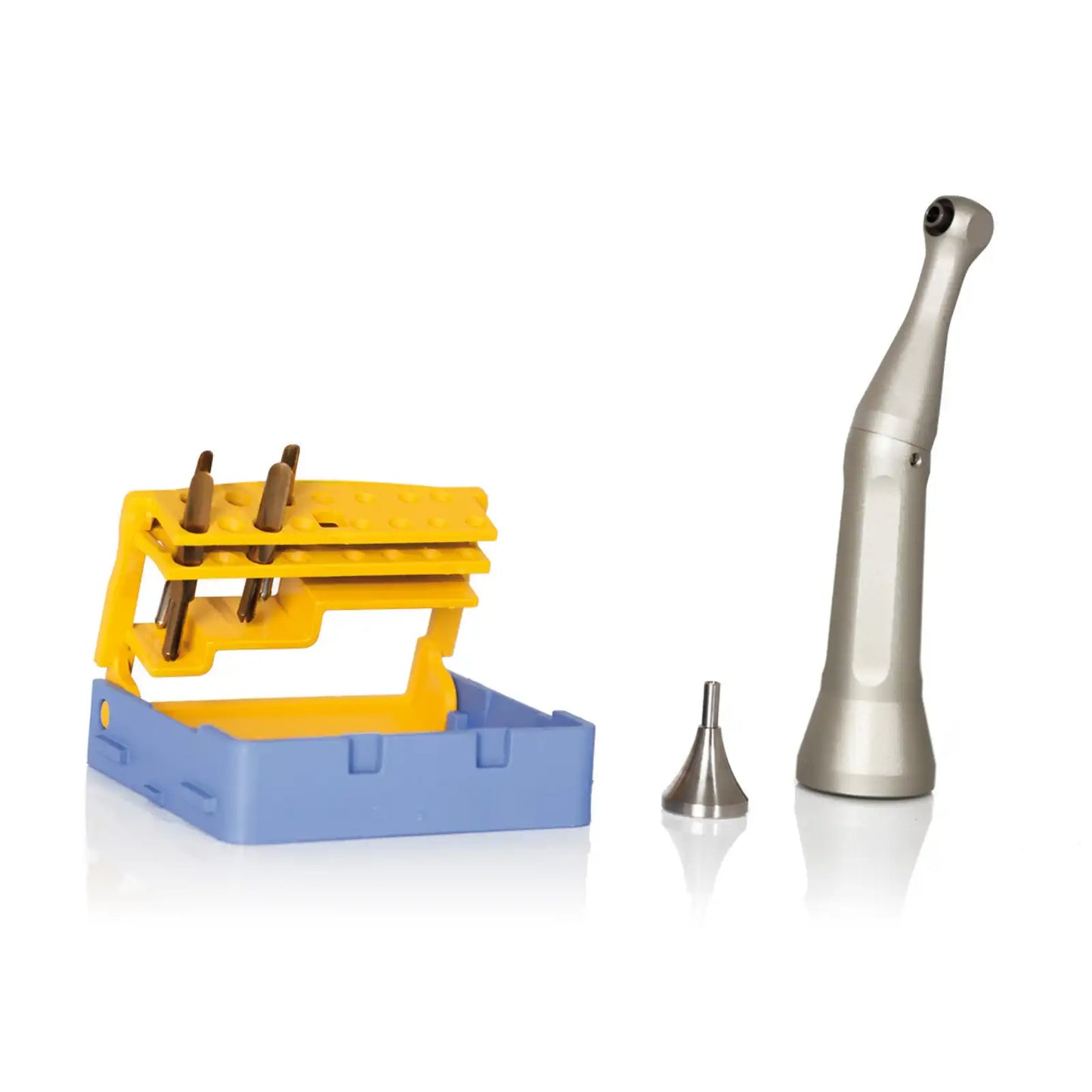 Directa - Luxator LX Starter Kit **Discontinued