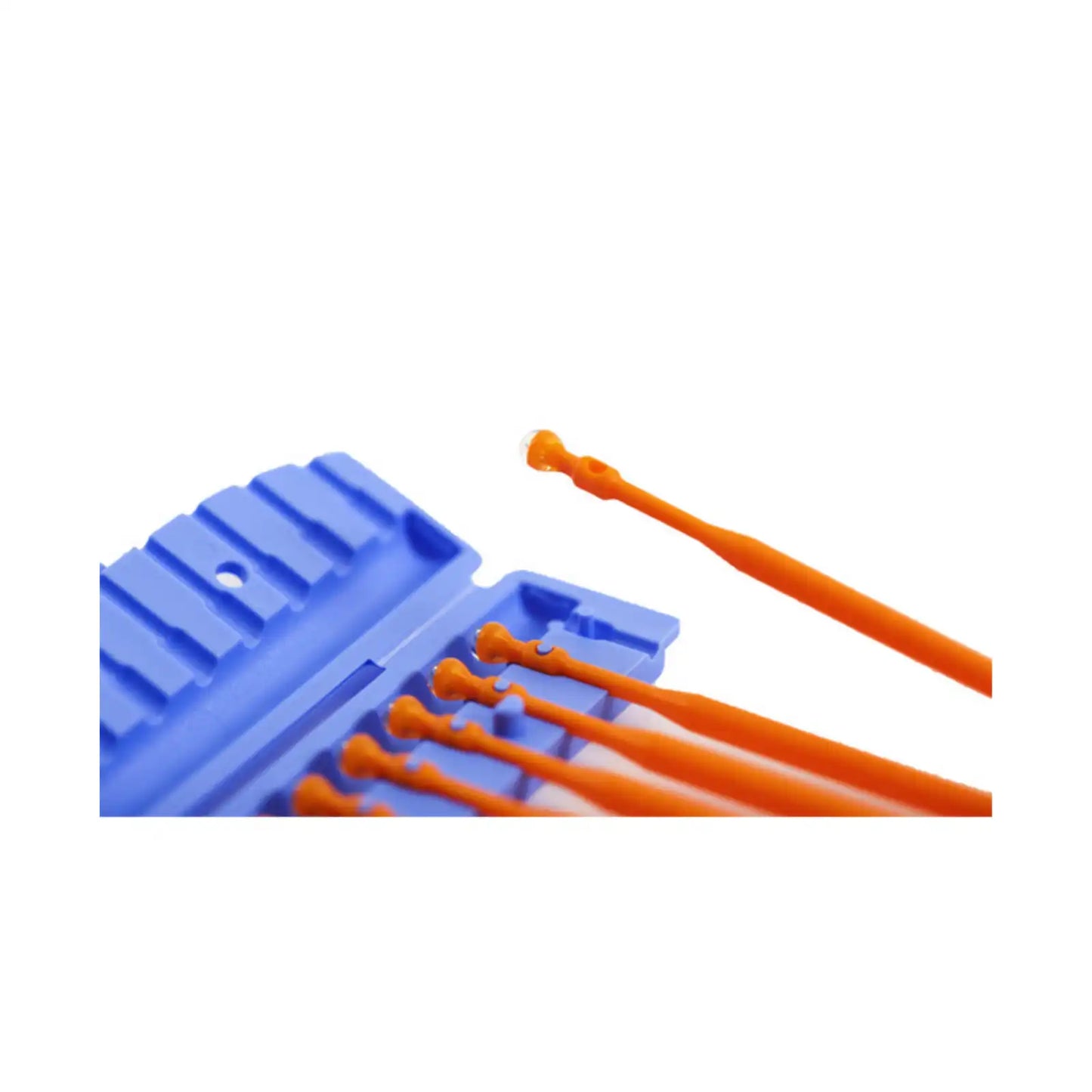 Stik'n'Place, Disposable Placement Tool - 50/Pk.