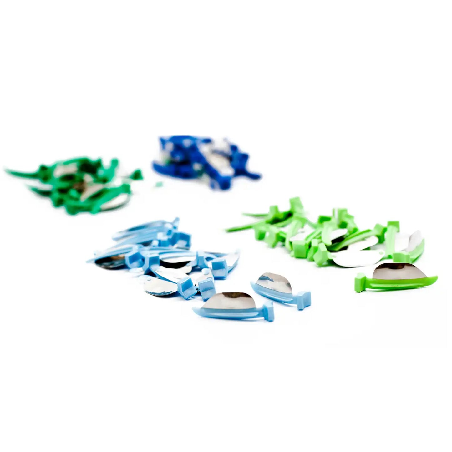 Directa - Fendermate Fenderwedge Intro Contains 8 20 Per