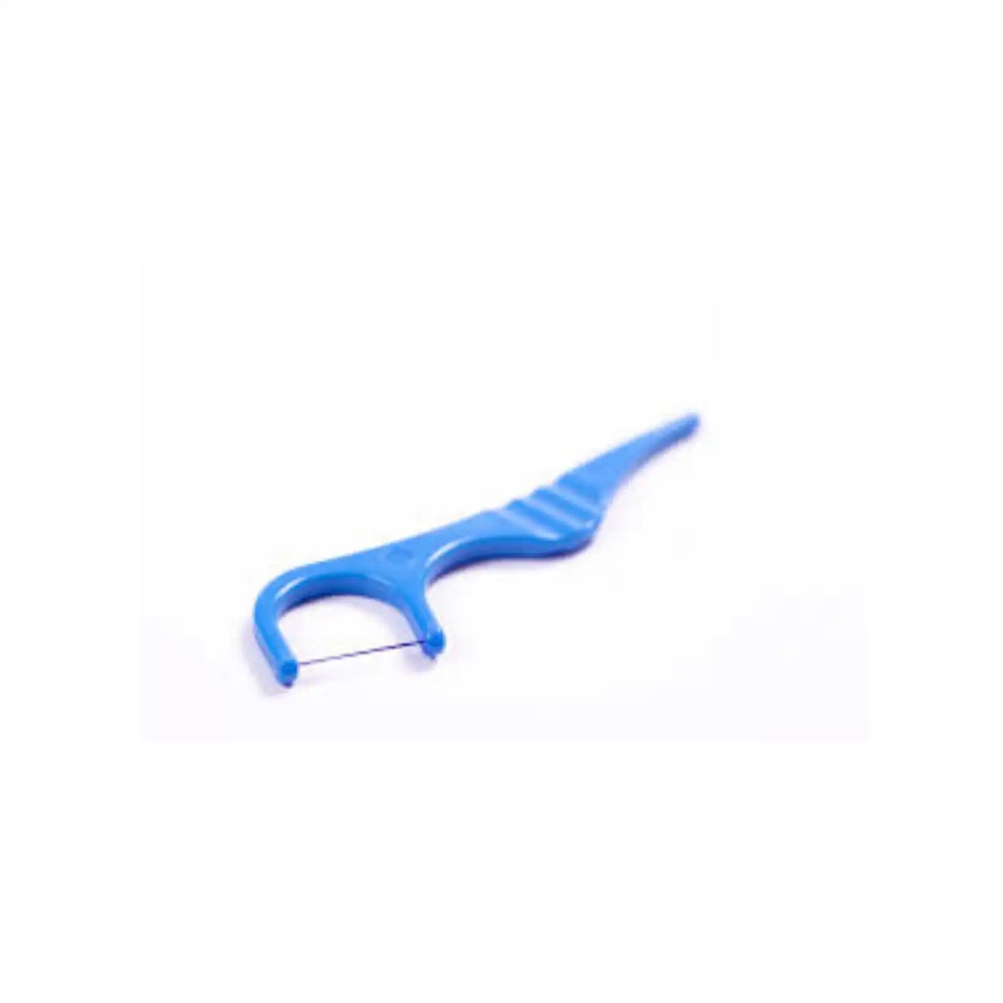 Directa - Spotit Refills Straight