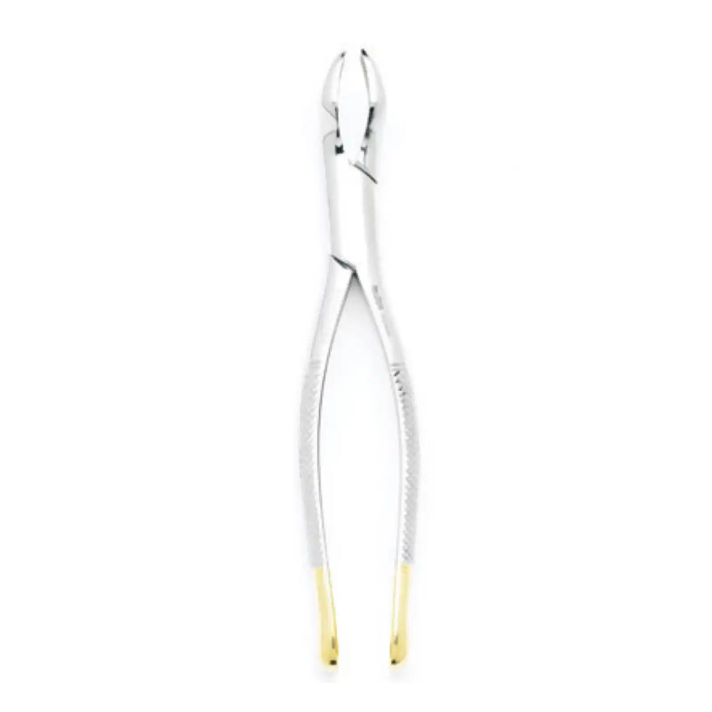 Extracting Forceps 69