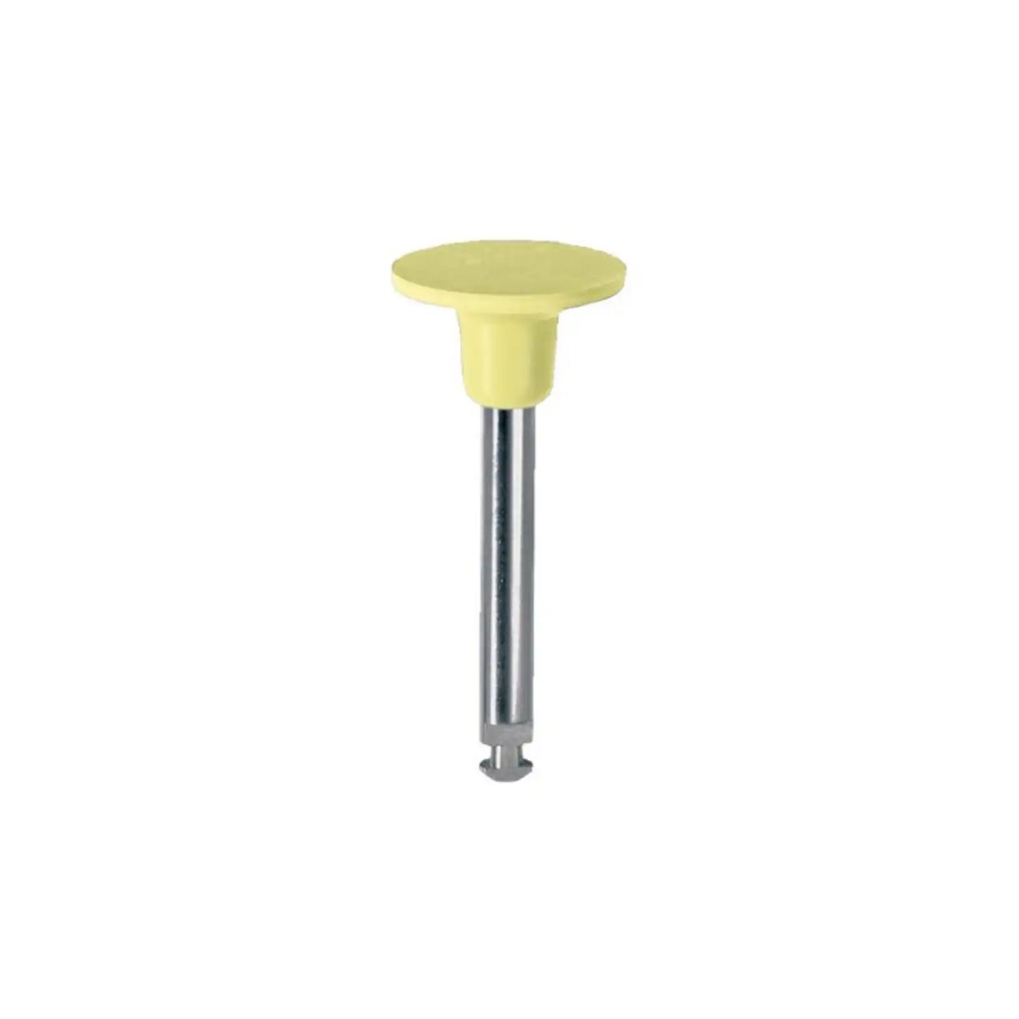 Alpen Composite Polishing High Luster RA Small Lens 5/Pk