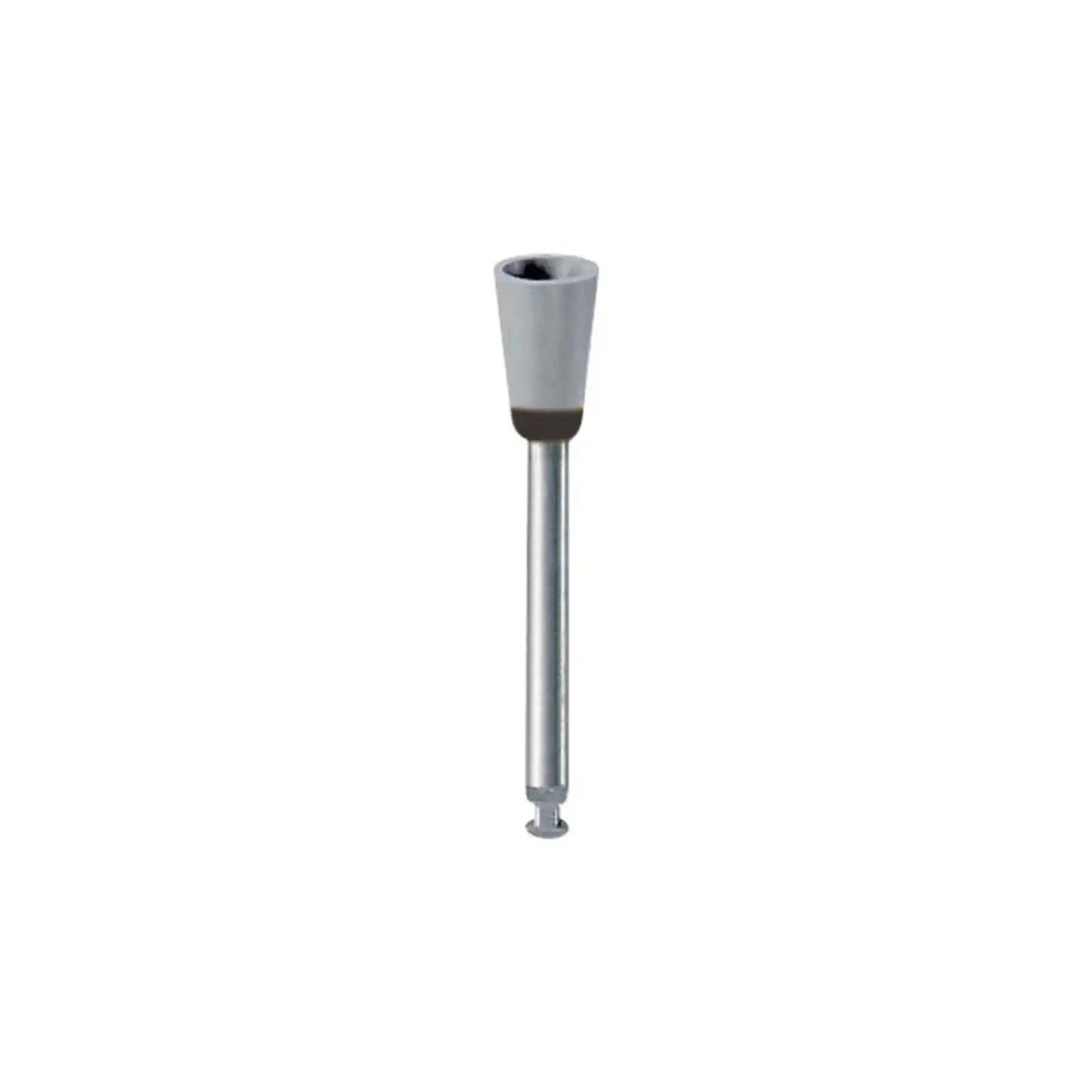 Alpen Ceramic Polishing High Luster RA Cup 5/Pk