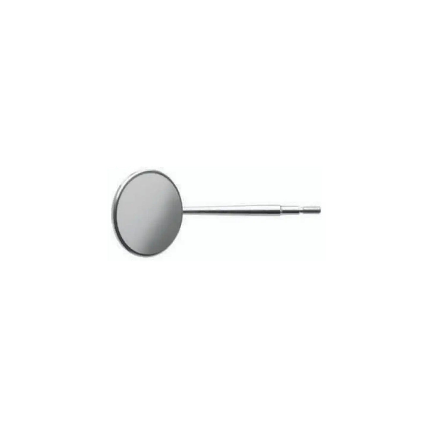 A Titan - Mirror Head #4 Front-Surface Cone-Socket 12/Pk