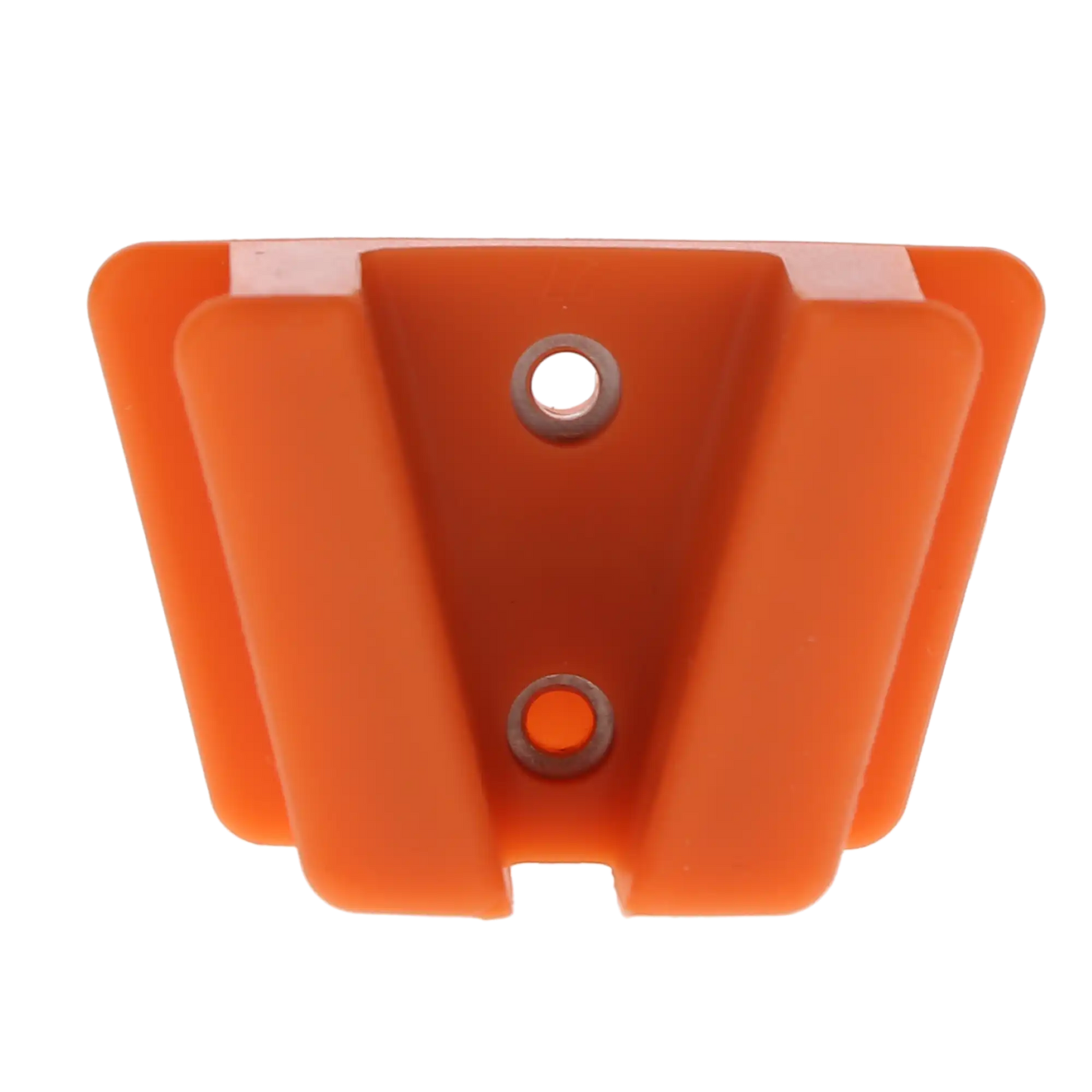 A Titan - Silicone Bite Blocks Medium