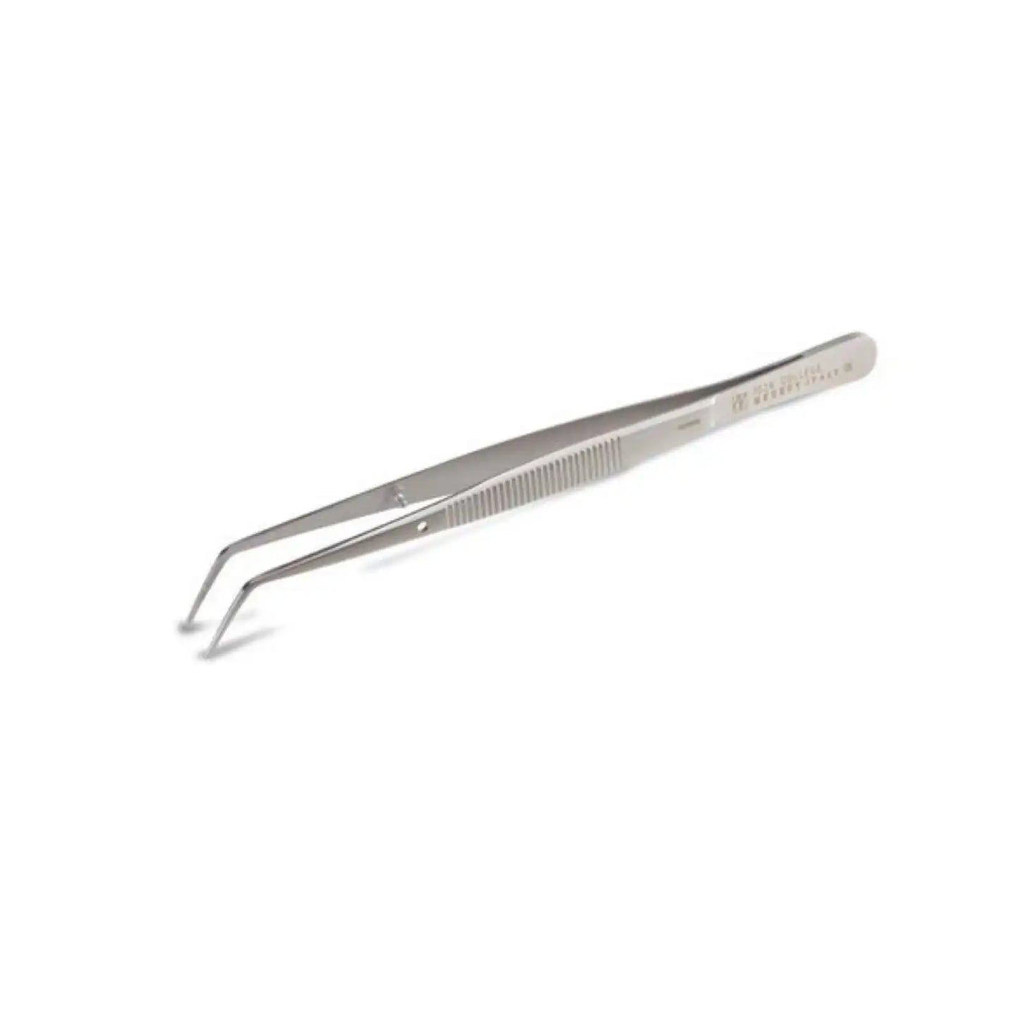 A Titan - Cord Packer DE