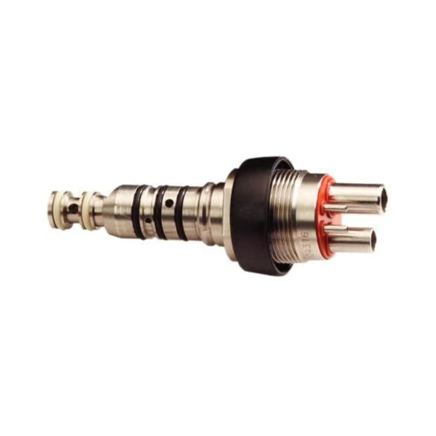 SonicFill MULTIflex Coupling