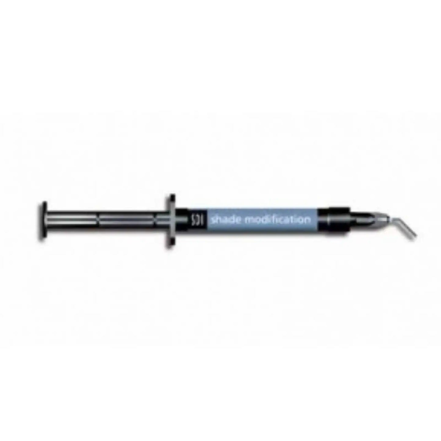 Radii Plus Tacking Tips Set 1mm & 2mm