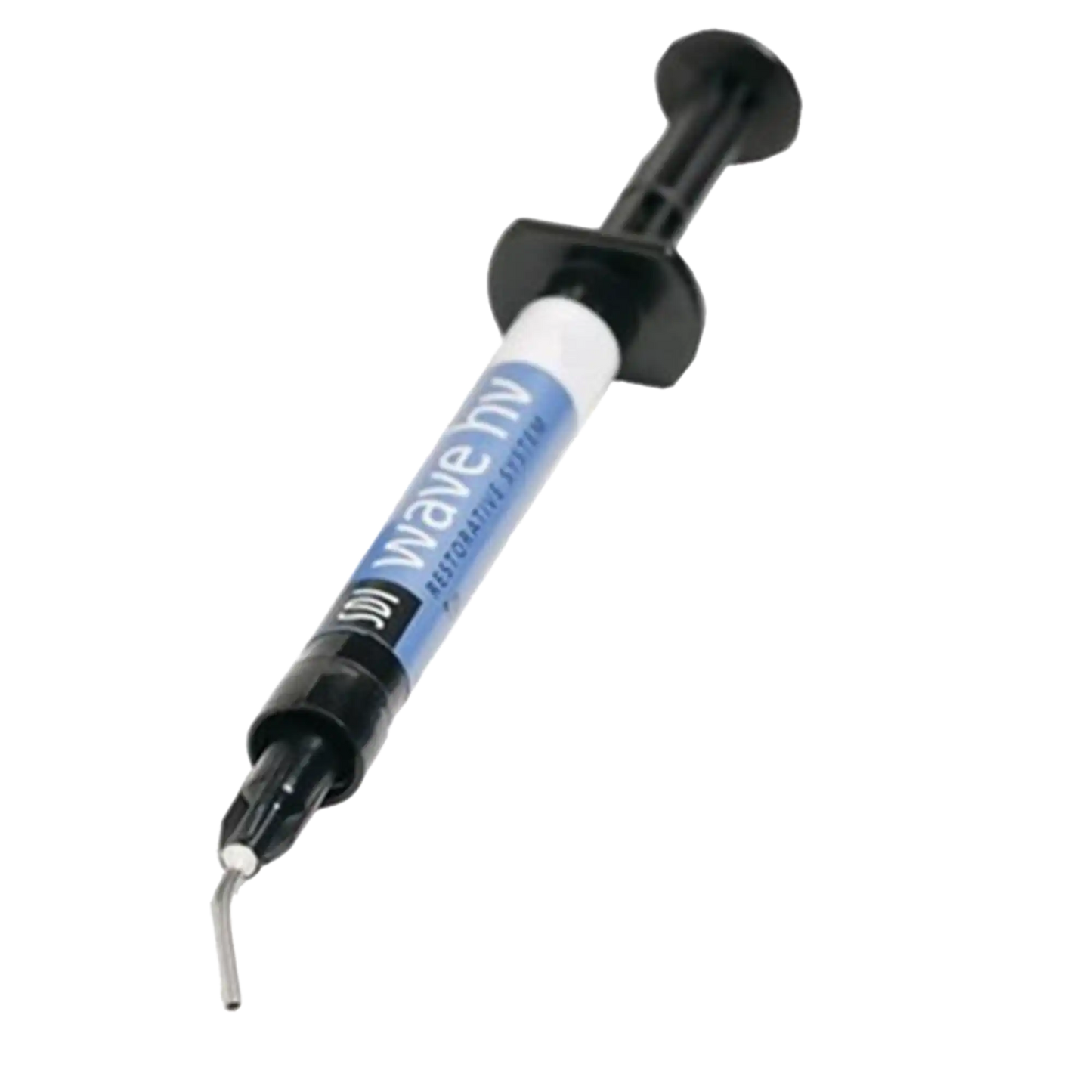 Wave HV Syringe 1g A1