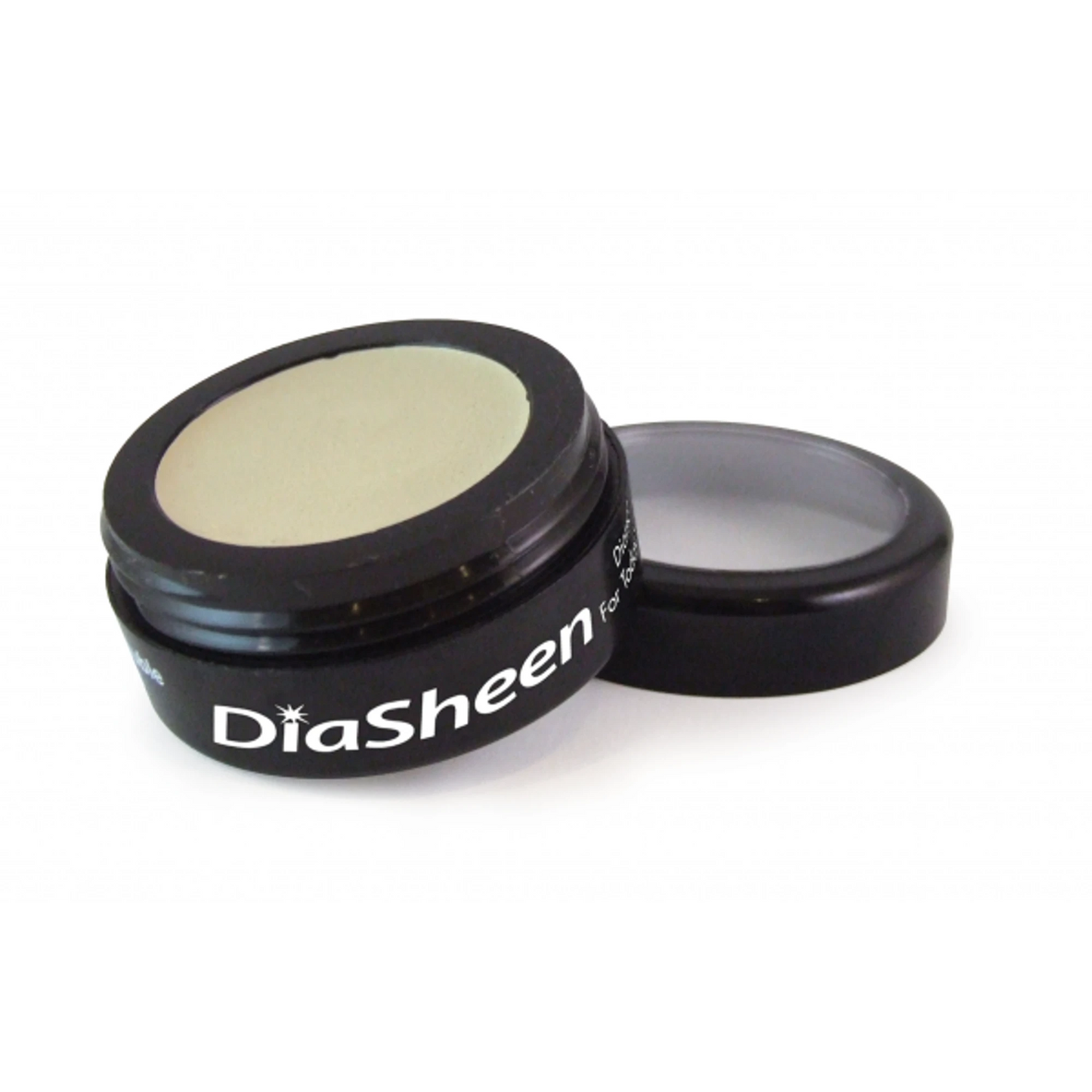 Axis - DiaSheen Polishing Paste 3g Fine