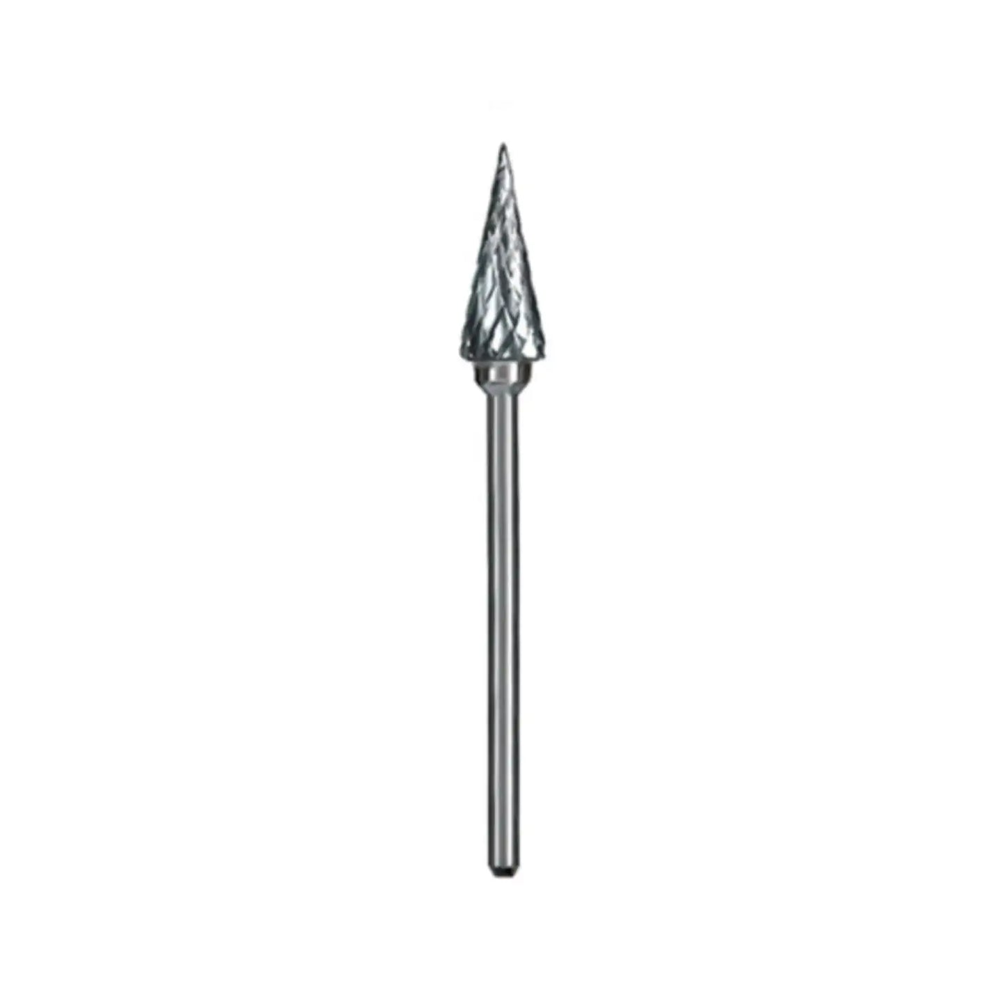 Carbide Bur HP 82-T/XC 1/Each