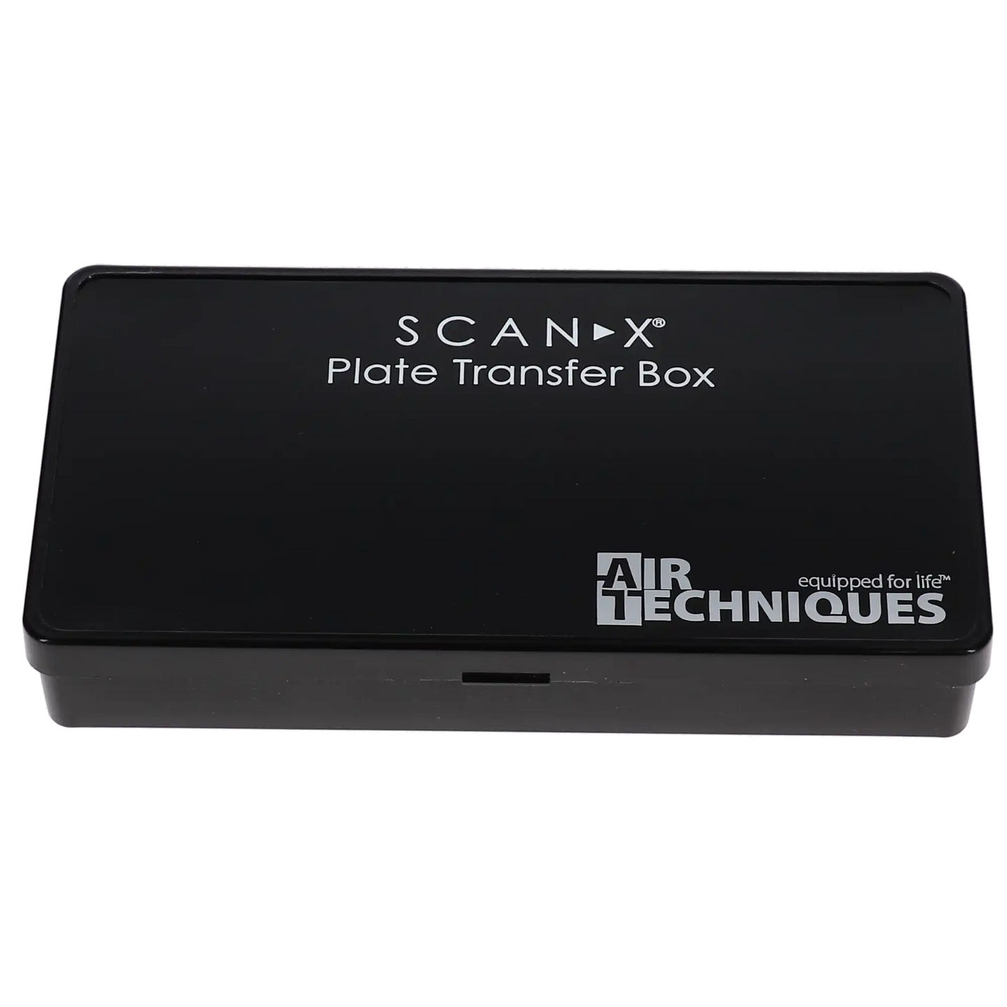 Intraoral Phosphor Plate Transfer Bx