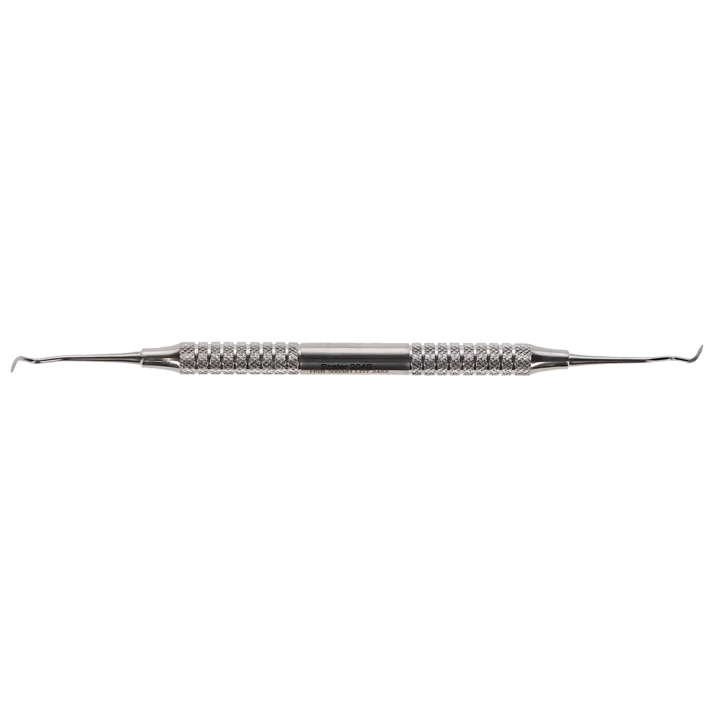 HSB - Scaler #204S Silk Handle
