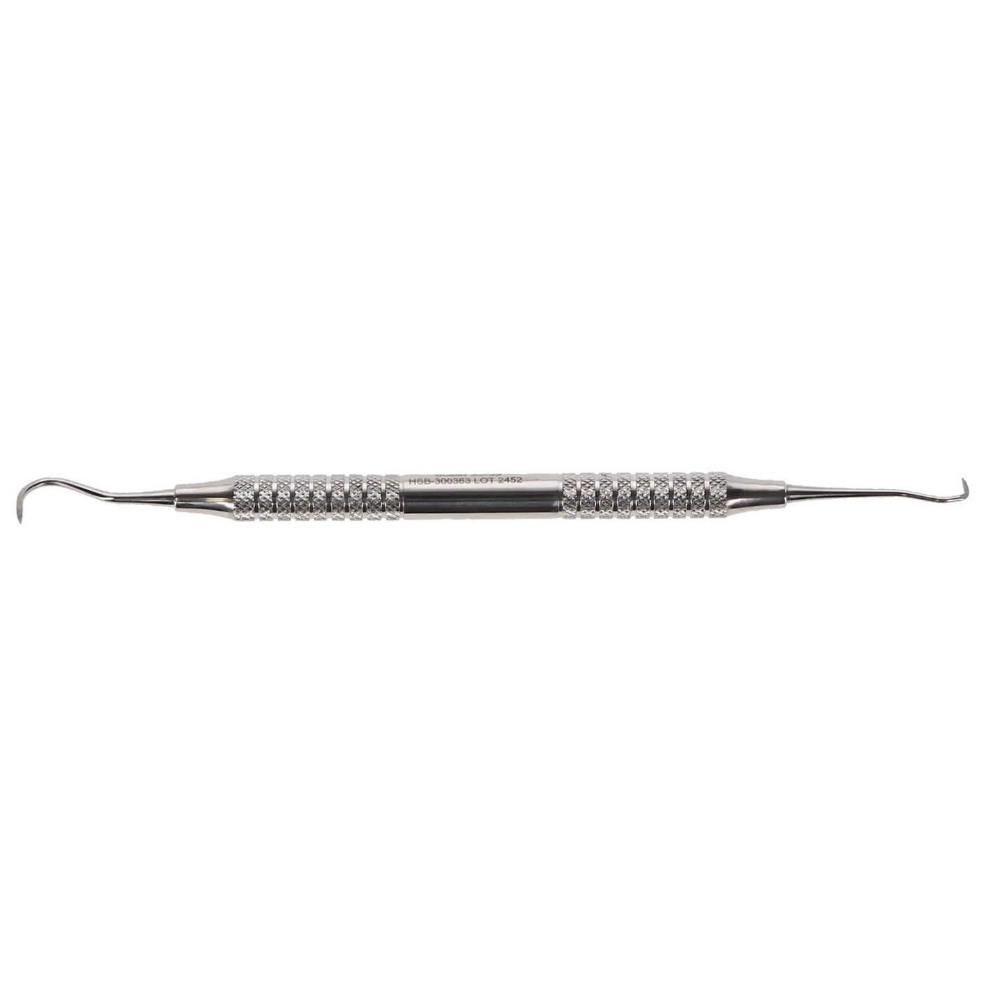 HSB - Scaler #S5/33 Silk