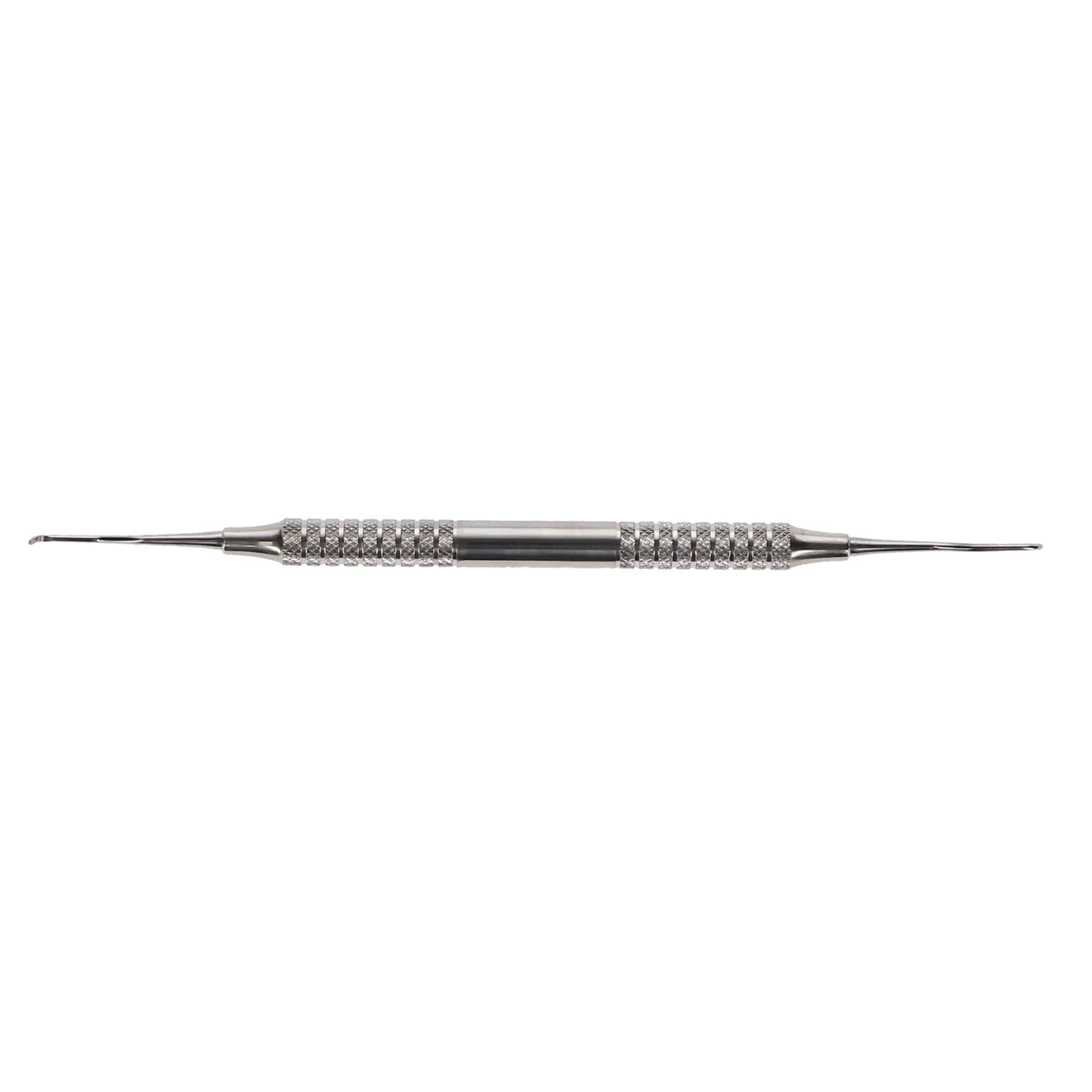 HSB - Curette Gracey #1/2 9.5Mm