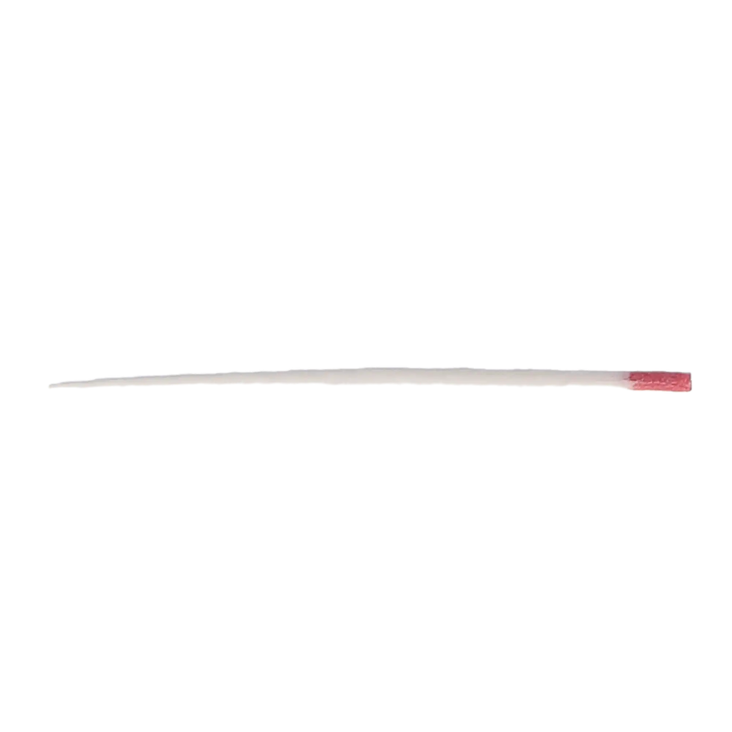 HSB - Absorbent Paper Points .04 Taper 60/Pk #25