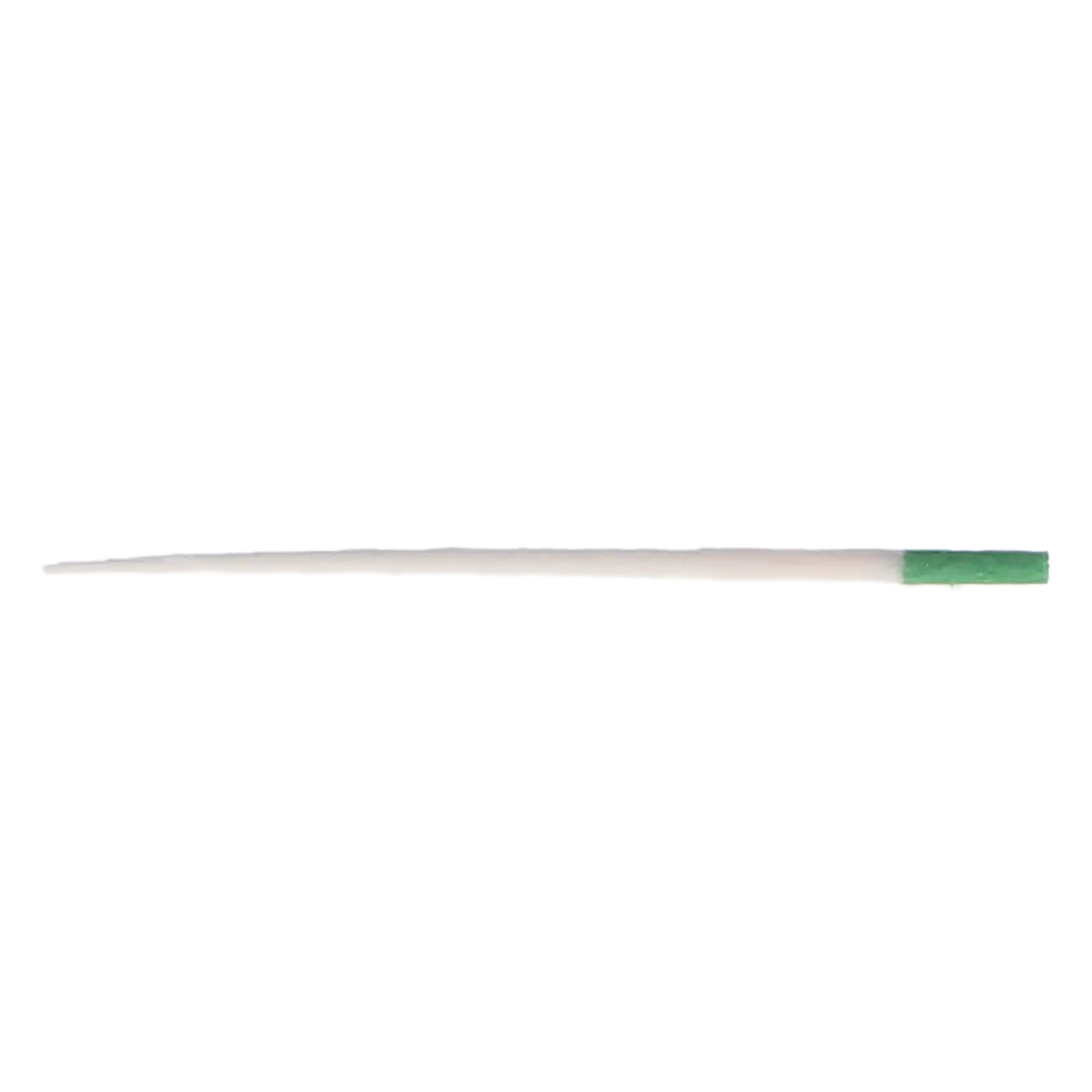 HSB - Absorbent Paper Points .04 Taper 60/Pk #35