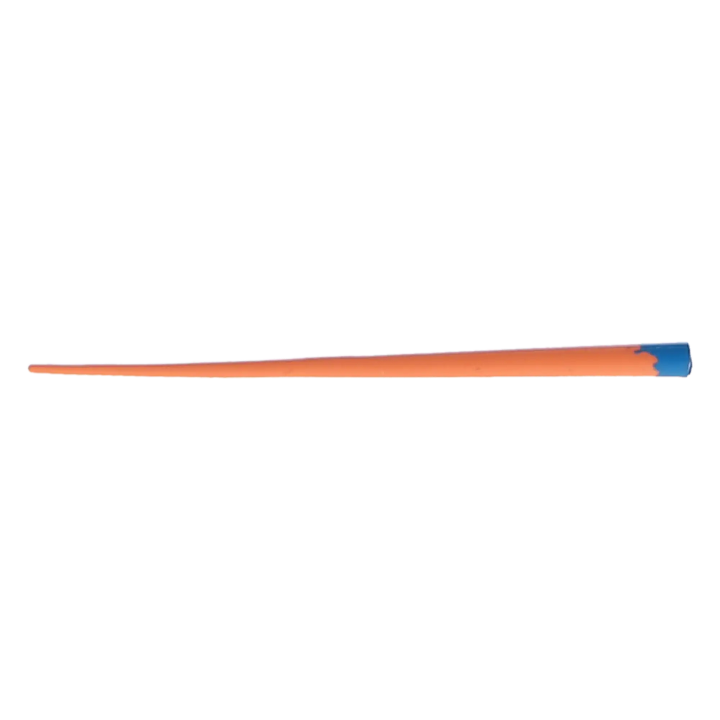 HSB - Gutta Percha Points 60/Pk Tapered .04 #30