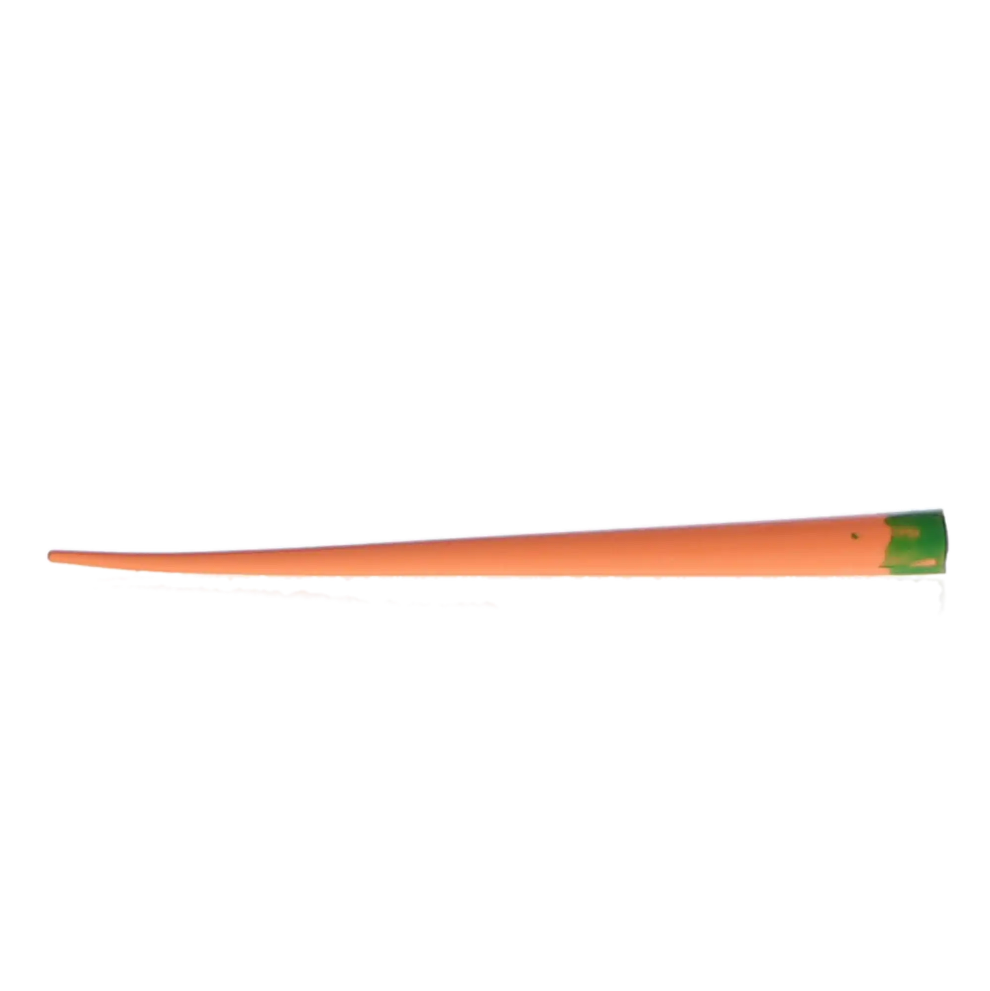 HSB - Gutta Percha Points 60/Pk Tapered .06 #35