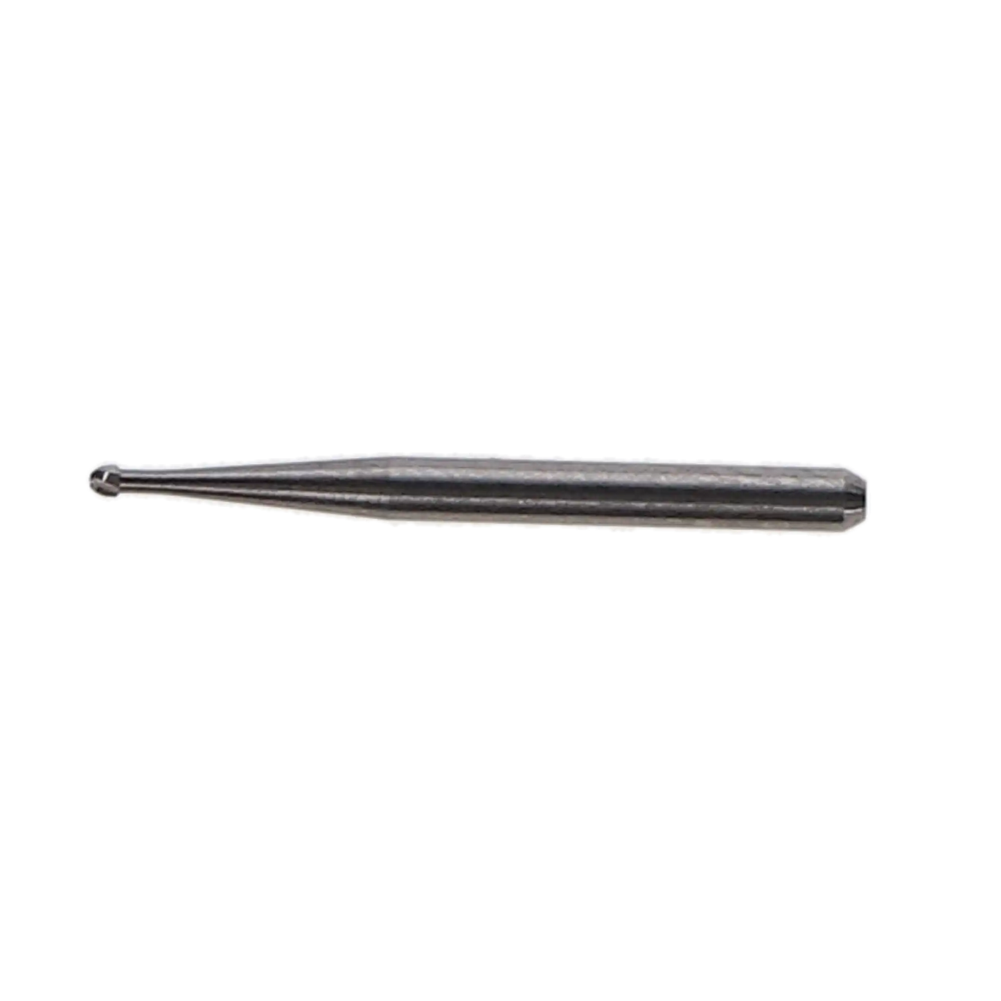 HSB - Carbide Burs FG - #1 - 100/Pk