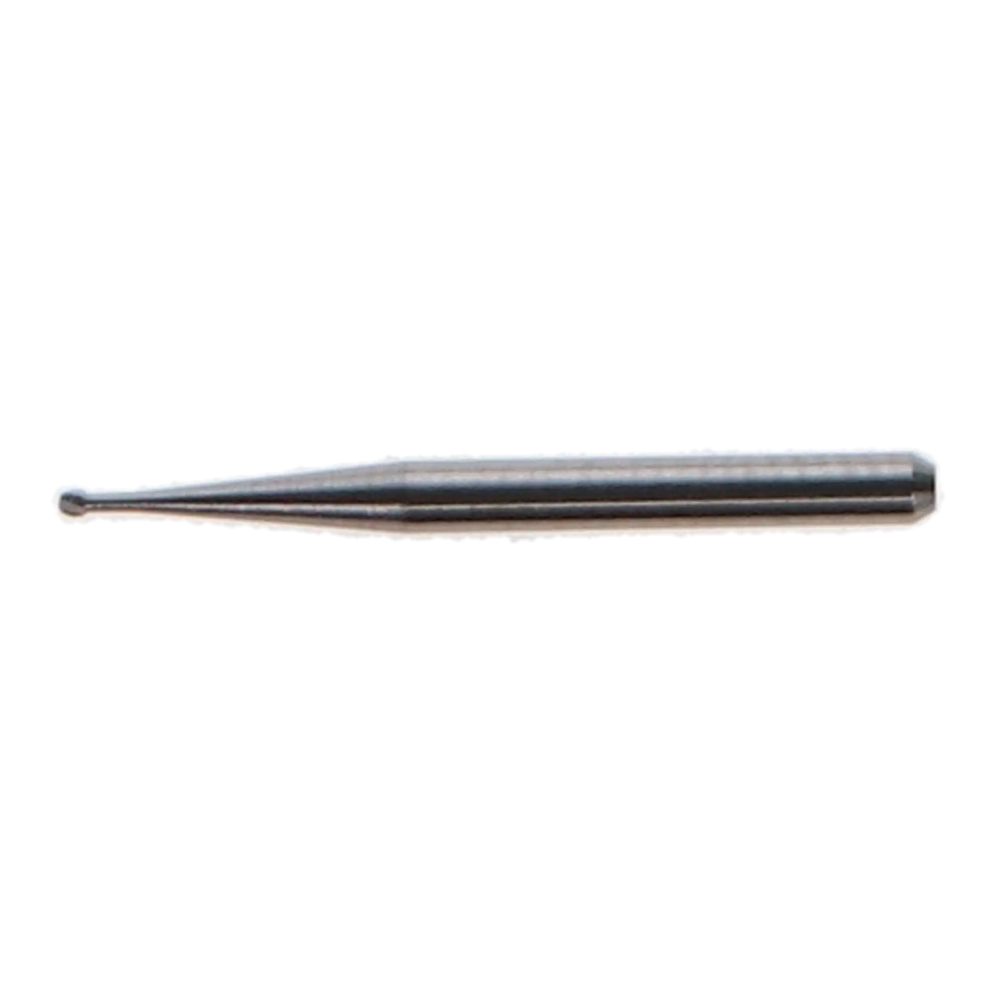HSB - Carbide Burs FG - #1/2 - 100/Pk