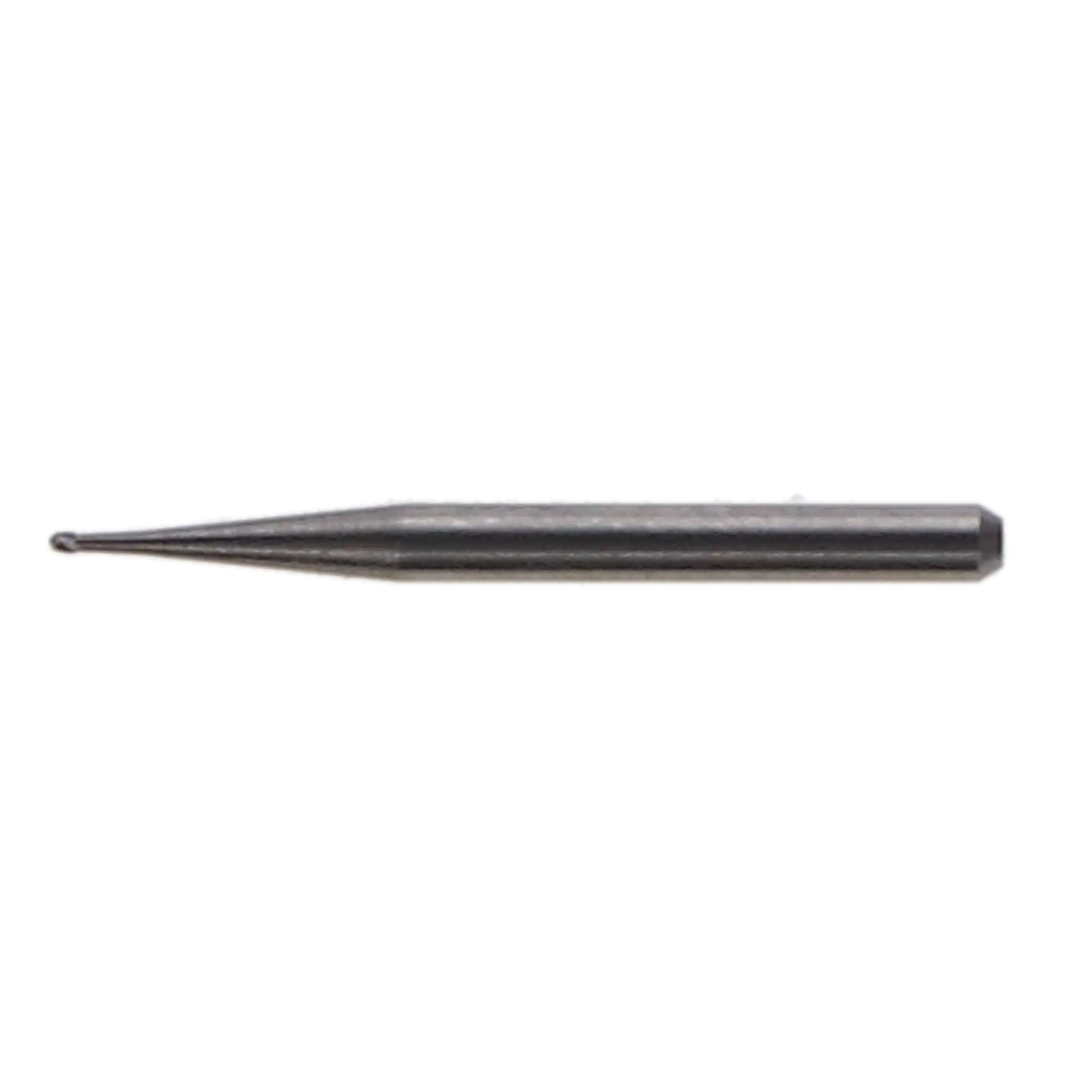 HSB - Carbide Burs FG - #1/4 - 100/Pk
