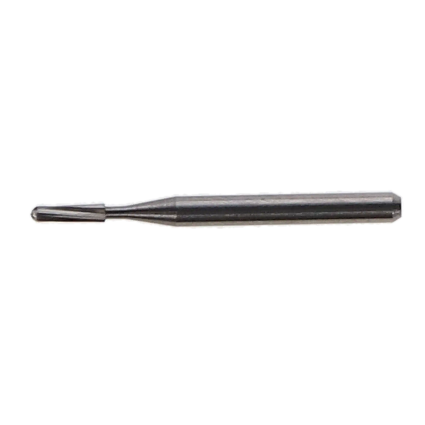 HSB - Carbide Burs FG - #1156 - 100/Pk