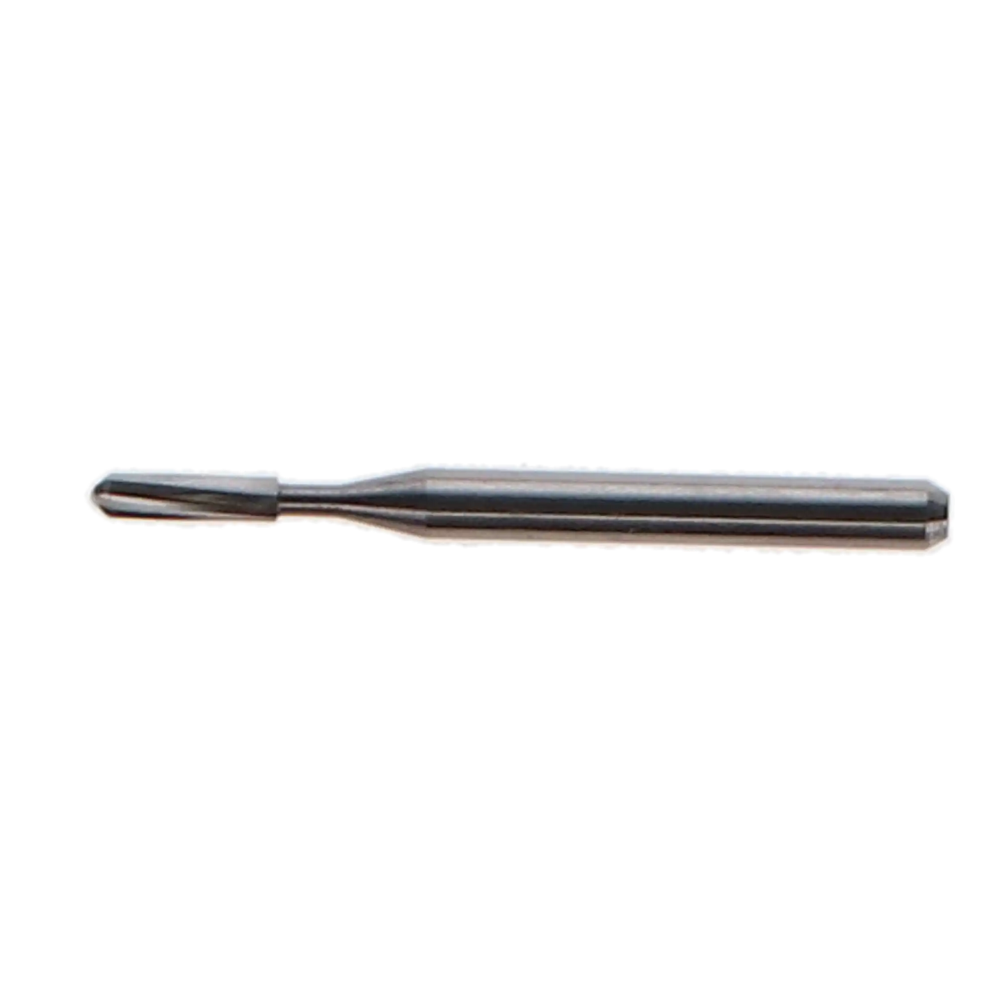 HSB - Carbide Burs FG - #1157 - 100/Pk