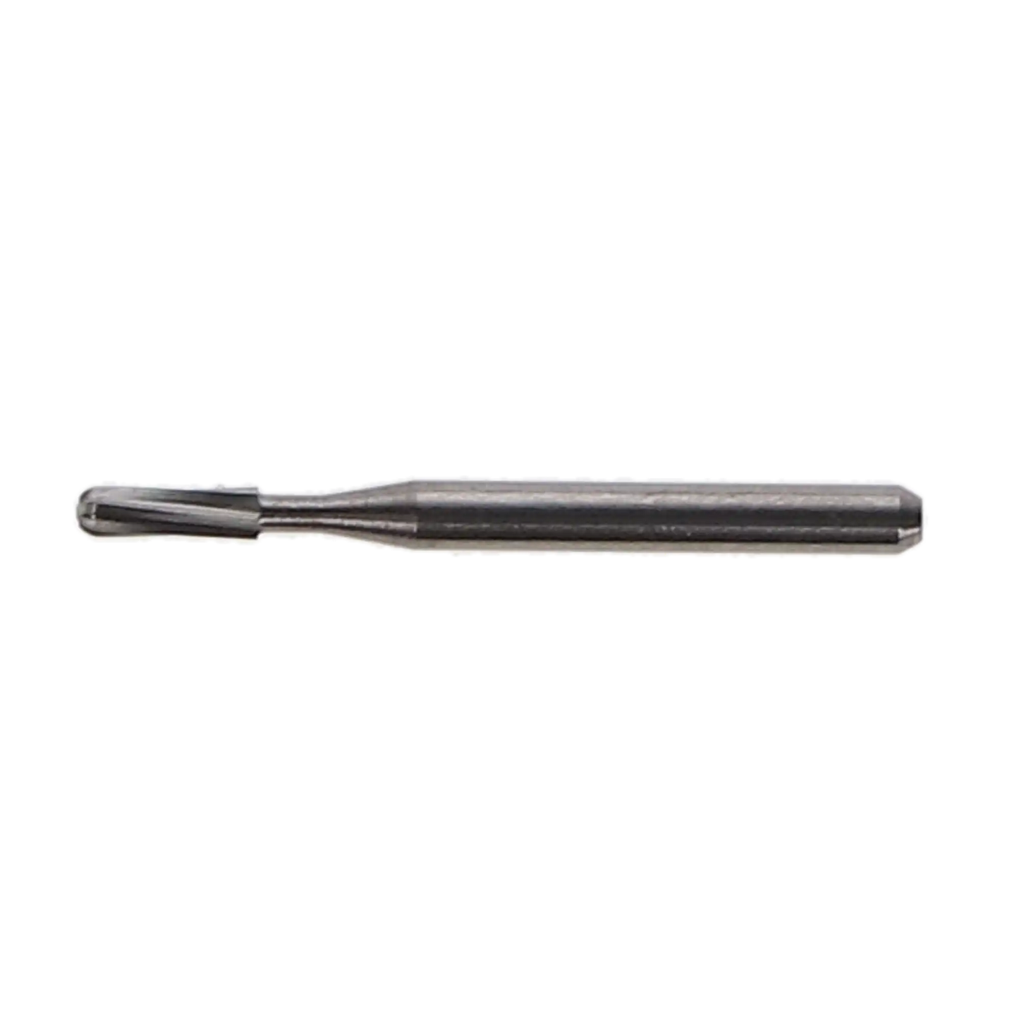 HSB - Carbide Burs FG - #1158 - 100/Pk