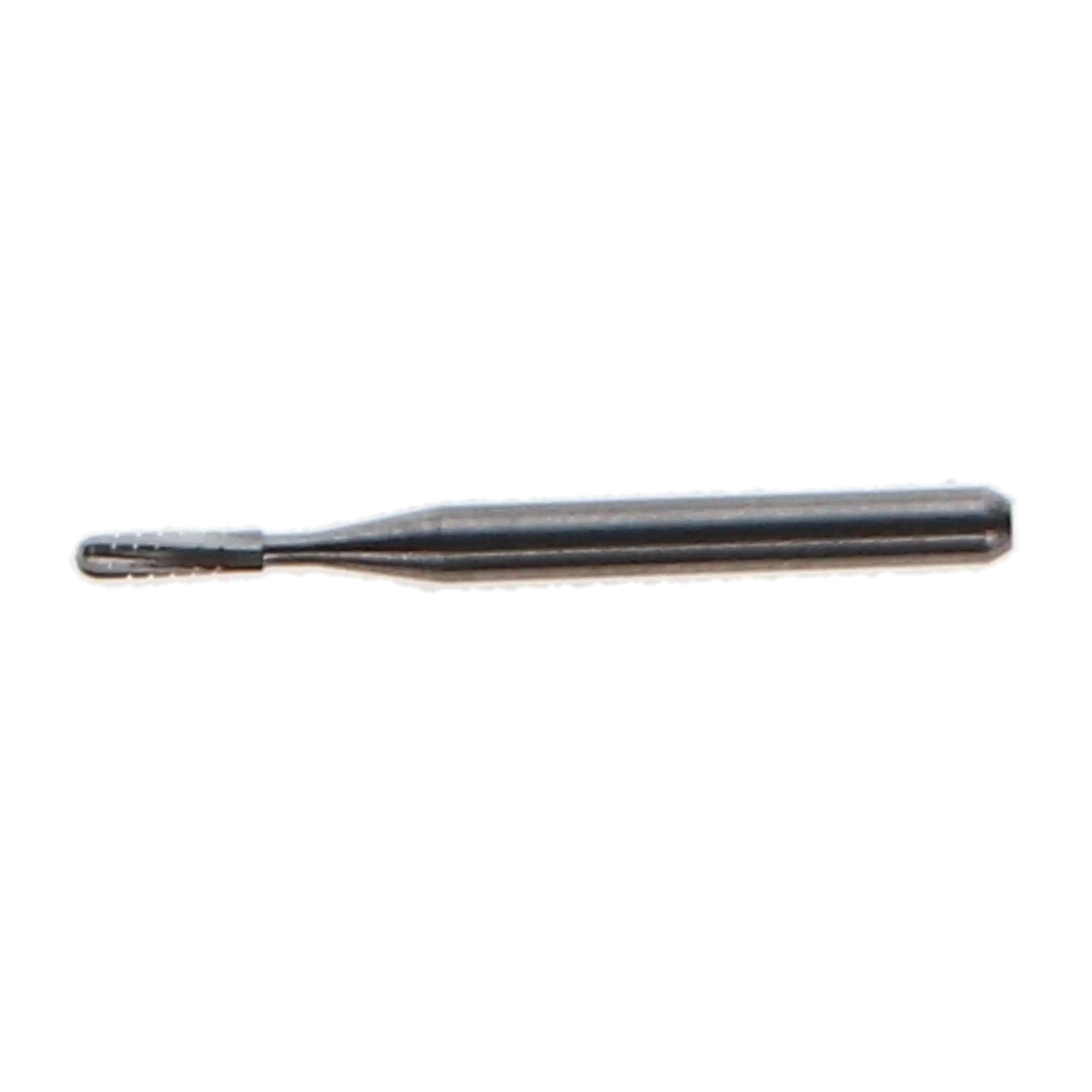 HSB - Carbide Burs FG - #1556 - 100/Pk