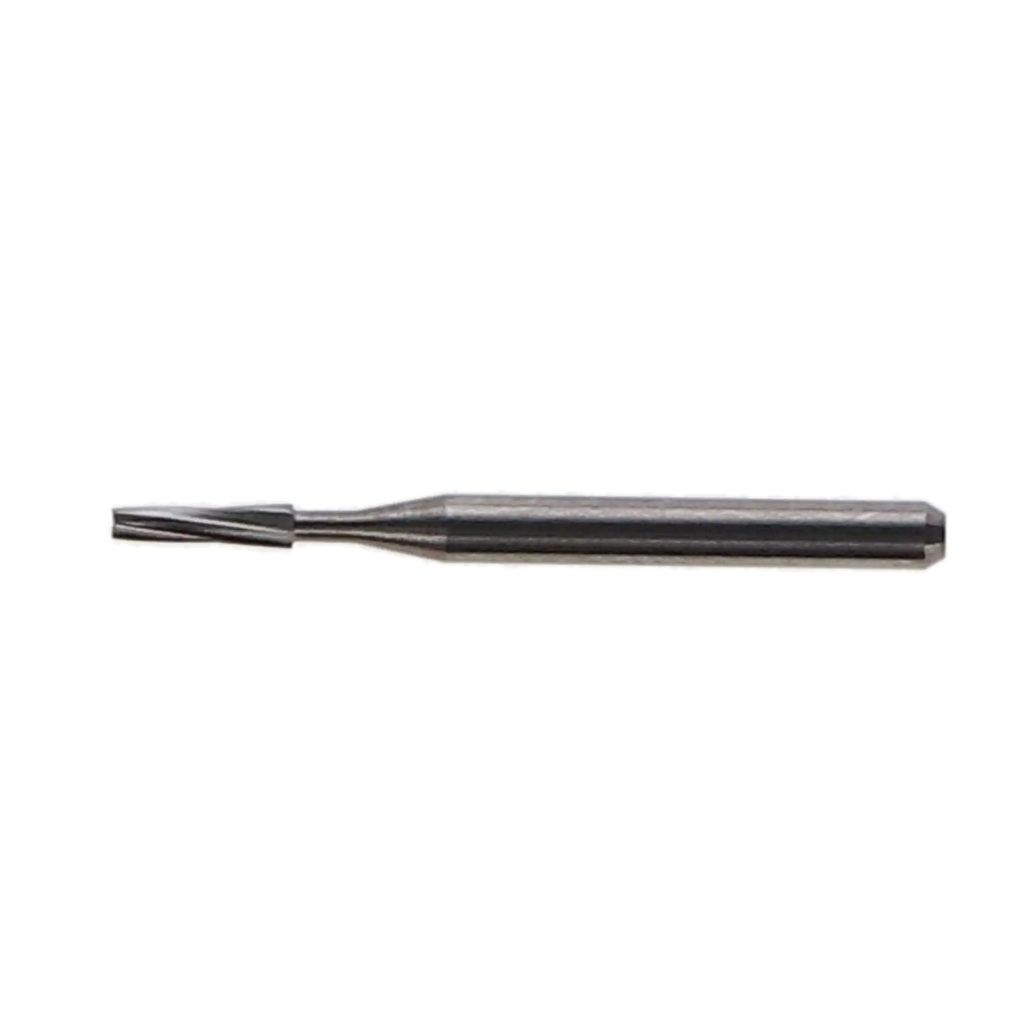 HSB - Carbide Burs FG - #170 - 100/Pk