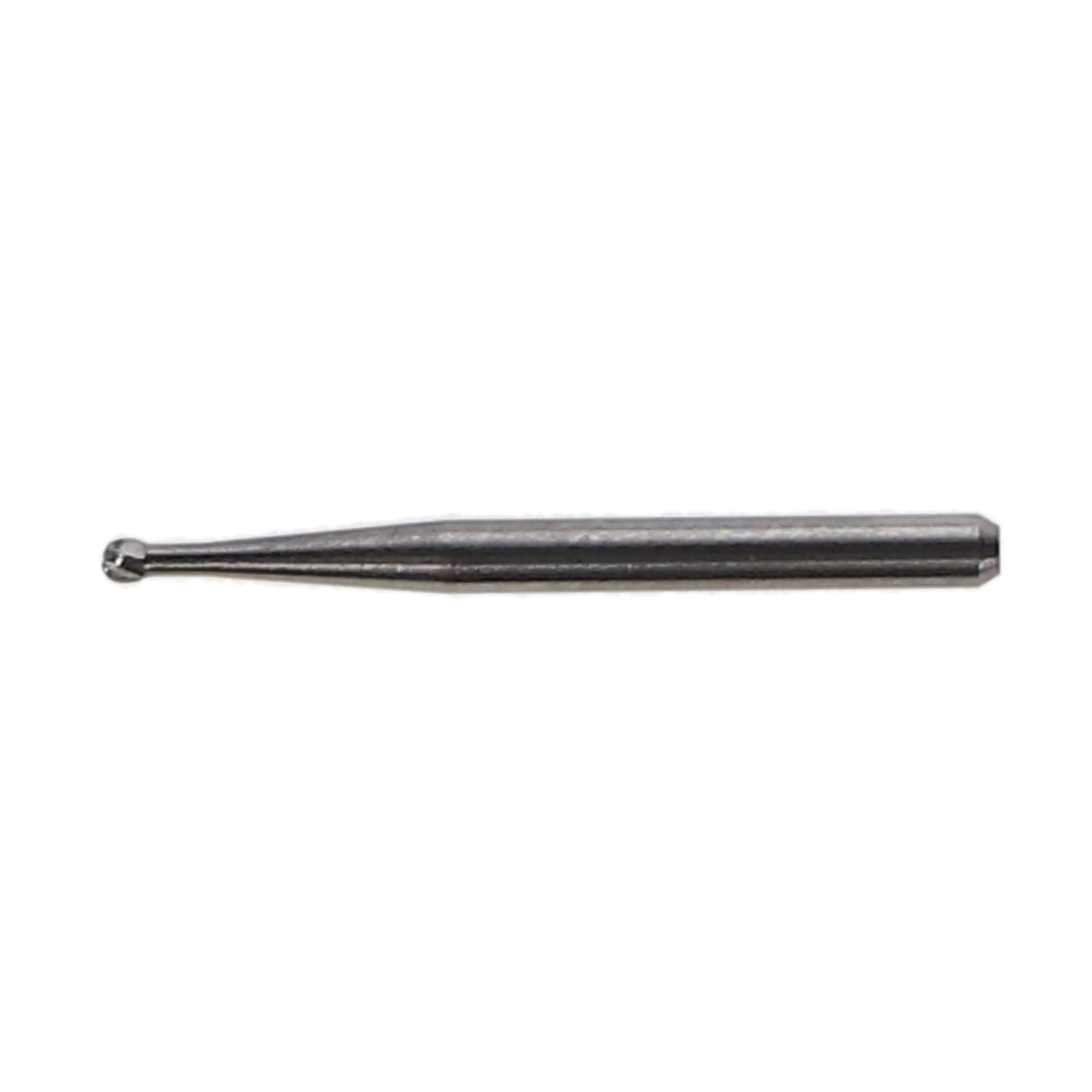 HSB - Carbide Burs FG - #2 - 100/Pk
