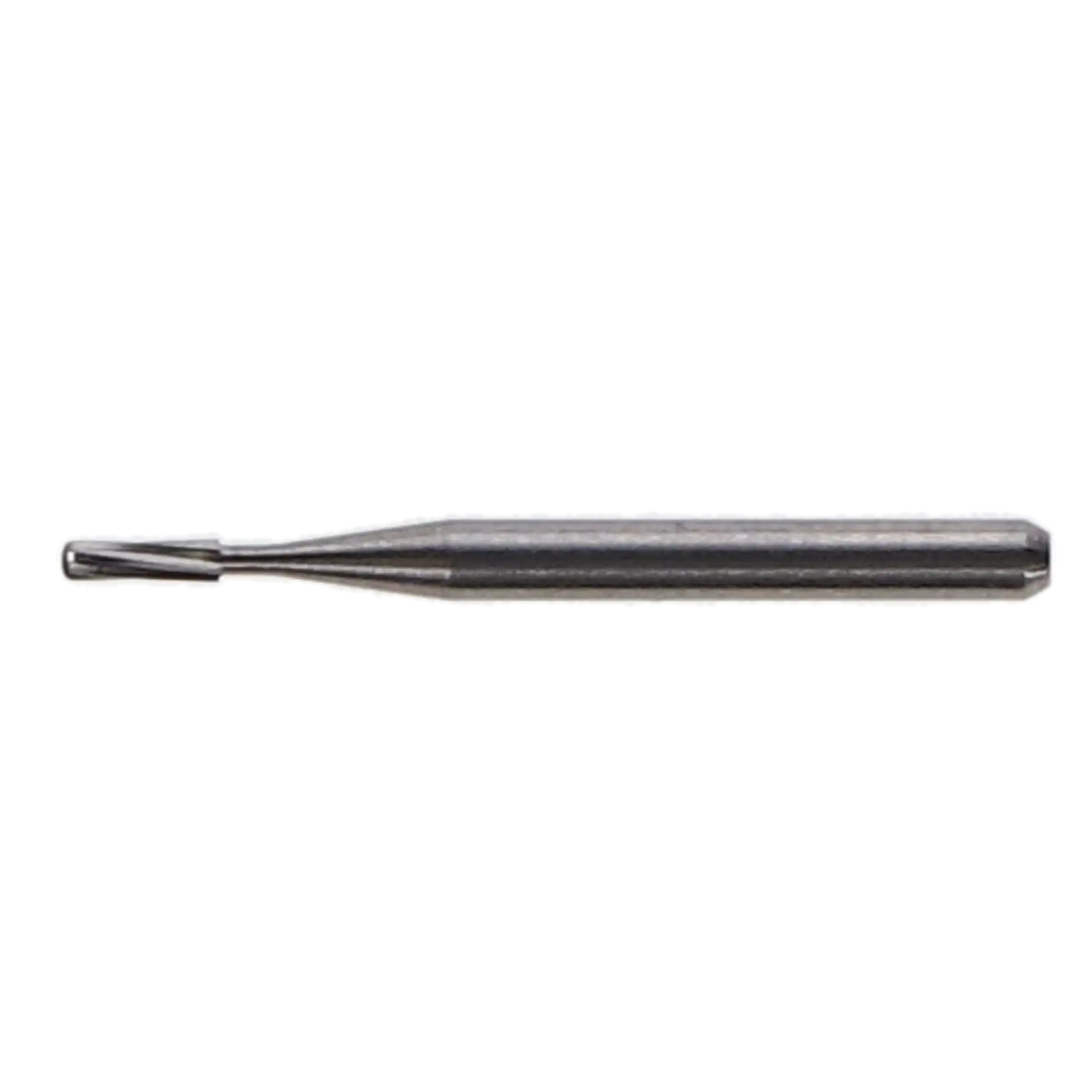HSB - Carbide Burs FG - #256 - 100/Pk
