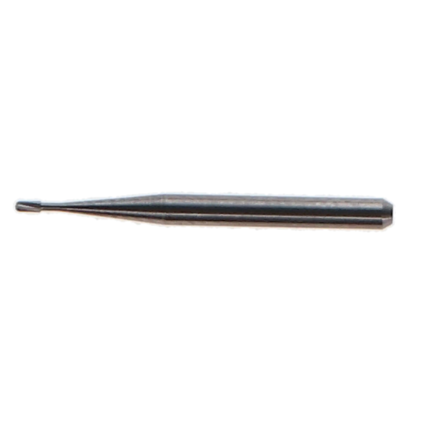 HSB - Carbide Burs FG - #329 - 100/Pk