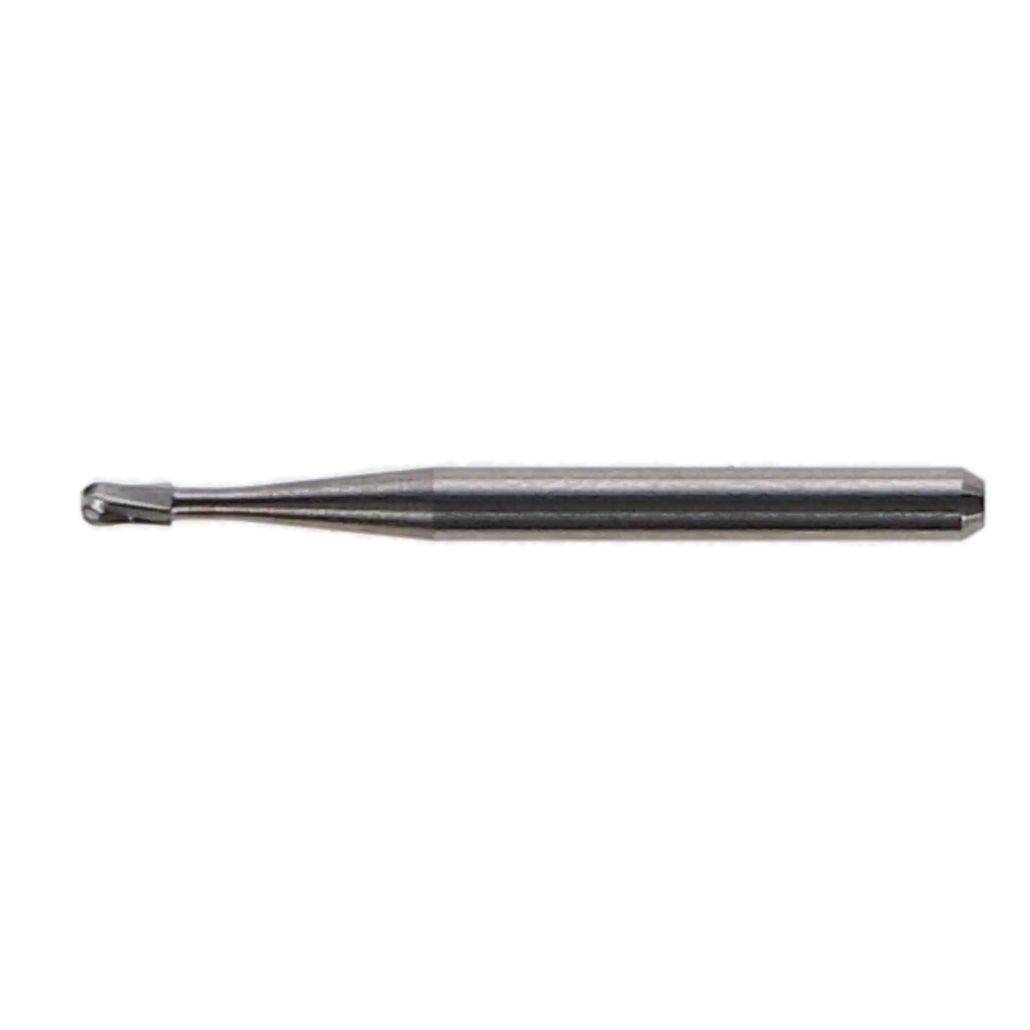 HSB - Carbide Burs FG - #331 - 100/Pk