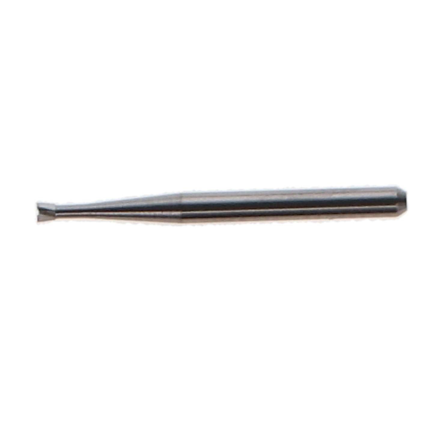 HSB - Carbide Burs FG - #35 - 100/Pk