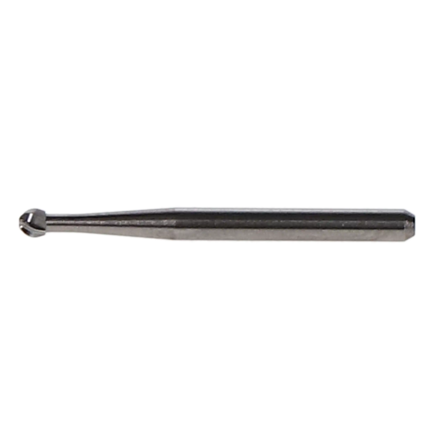 HSB - Carbide Burs FG - #4 - 100/Pk