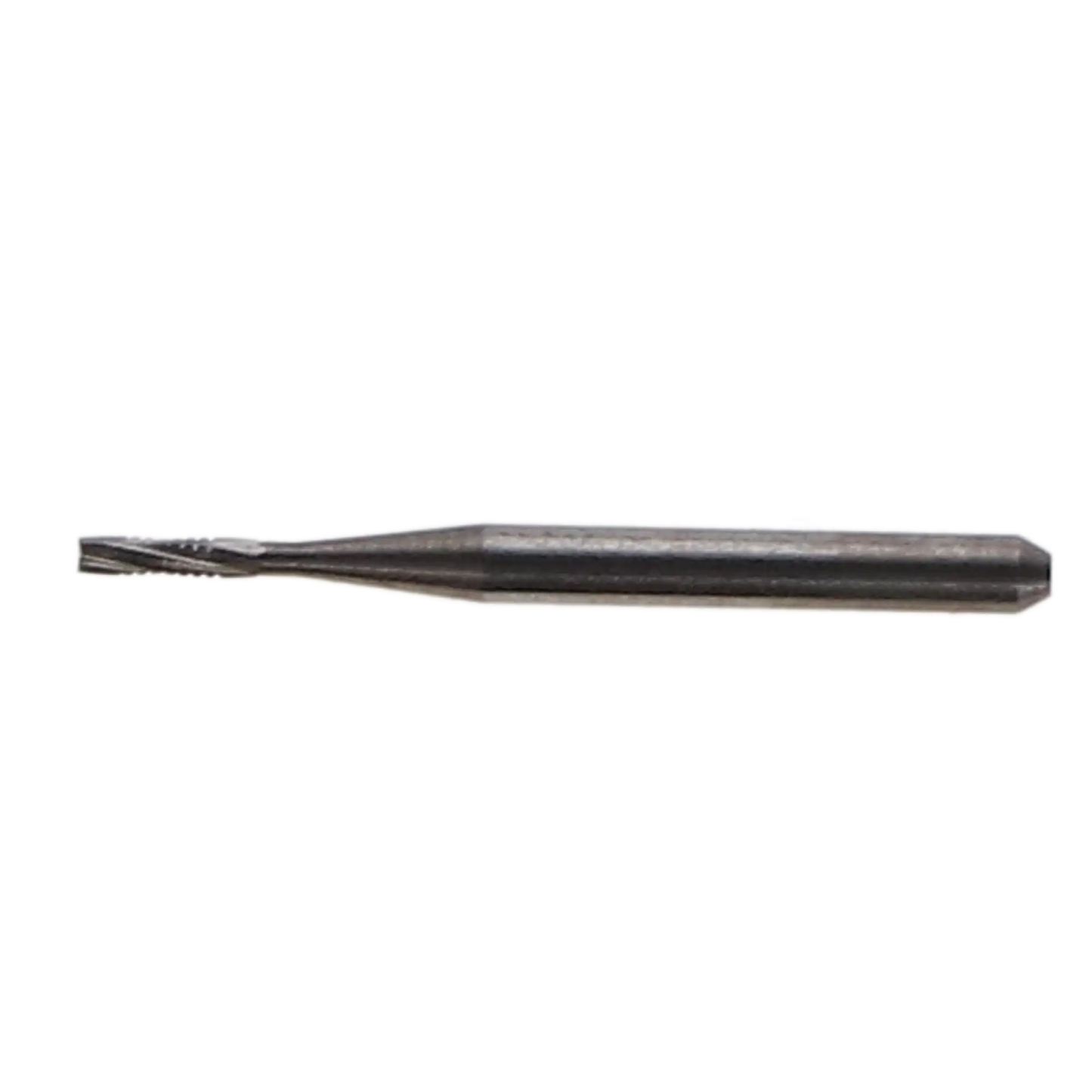 HSB - Carbide Burs FG - #556 - 100/Pk