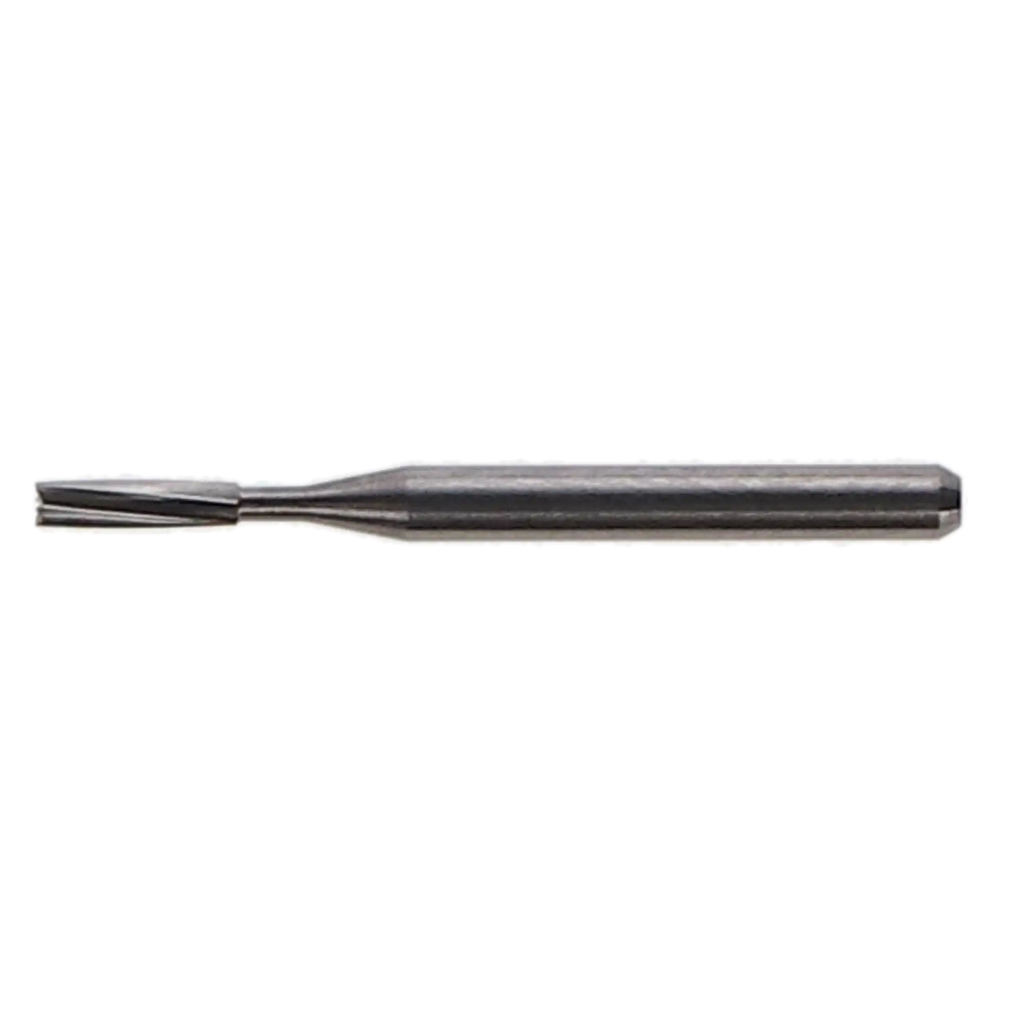 HSB - Carbide Burs FG - #57 - 100/Pk