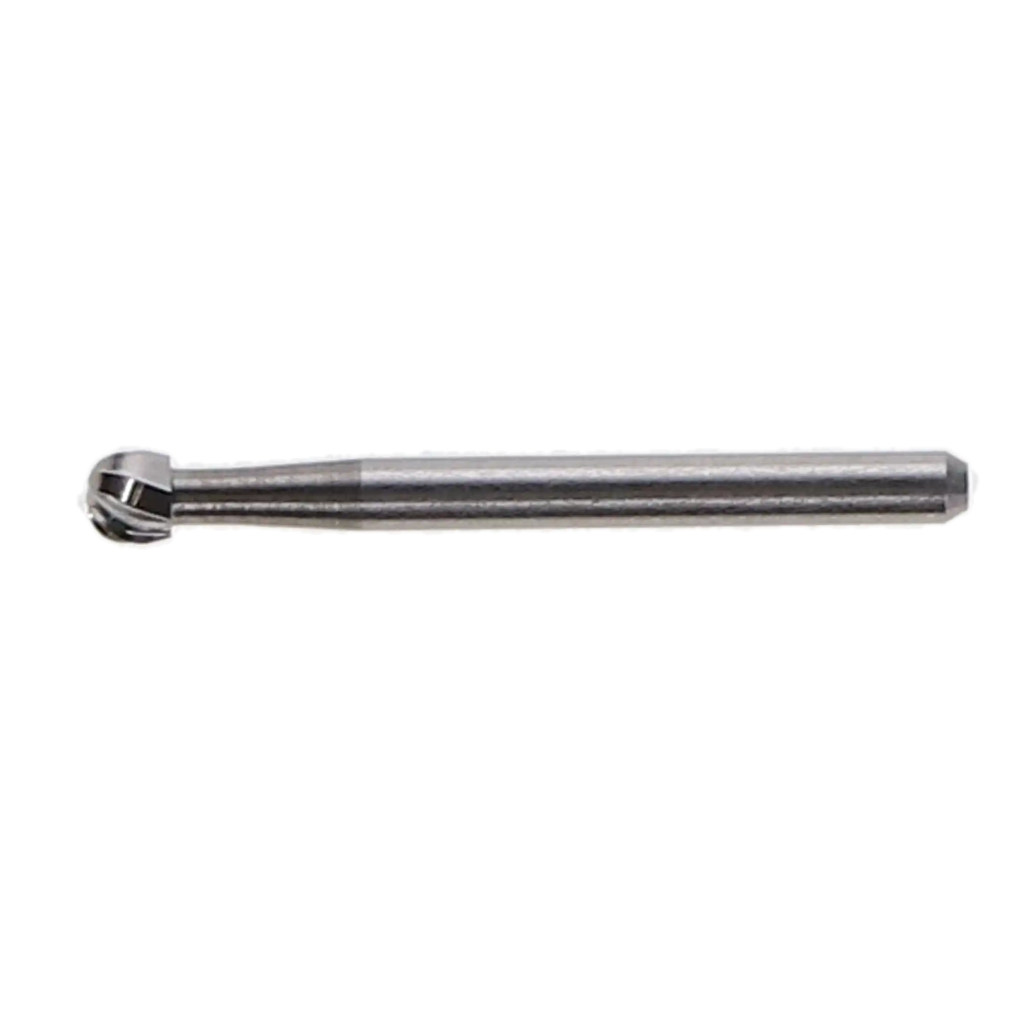 HSB - Carbide Burs FG - #7 - 100/Pk