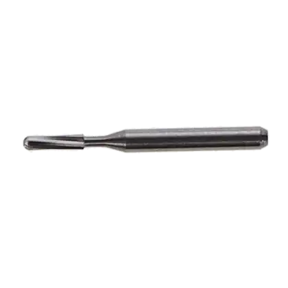 HSB - Carbide Burs FG SS - #1157 - 100/Pk