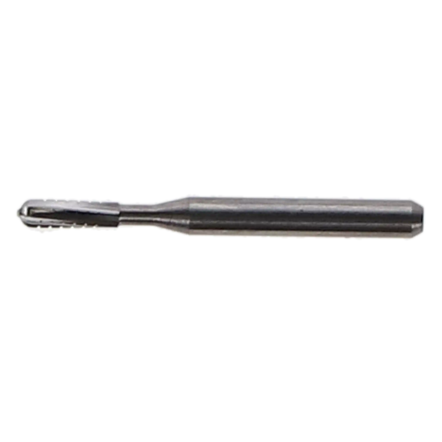 HSB - Carbide Burs FG SS - #1558 - 100/Pk