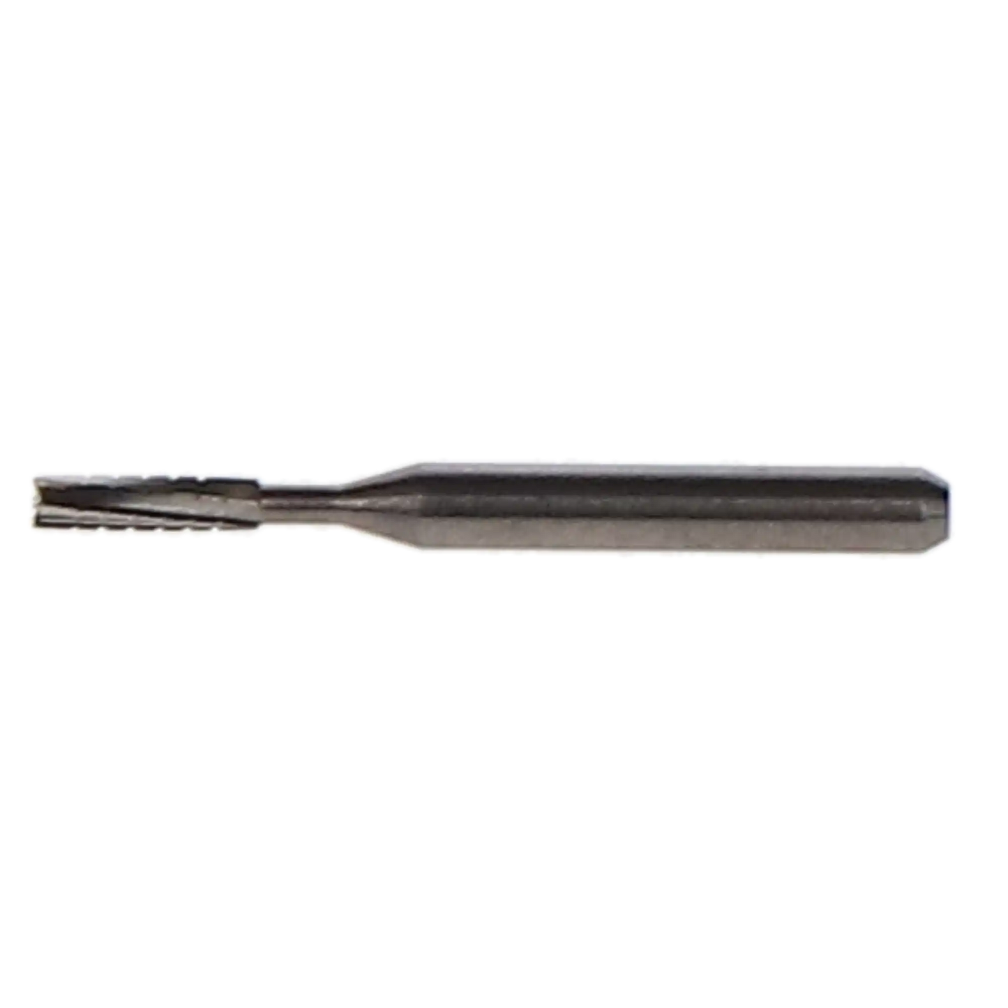 HSB - Carbide Burs FG SS - #557 - 100/Pk