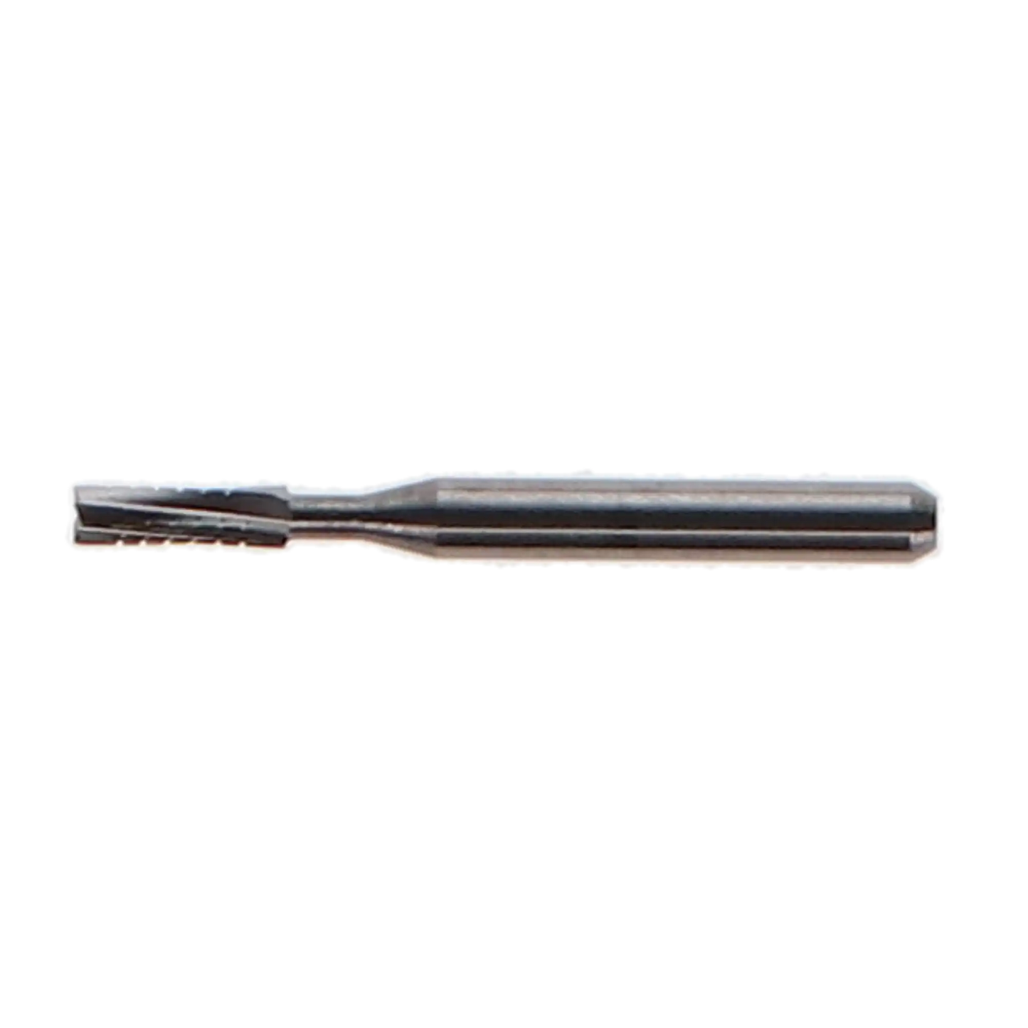 HSB - Carbide Burs FG SS - #558 - 100/Pk