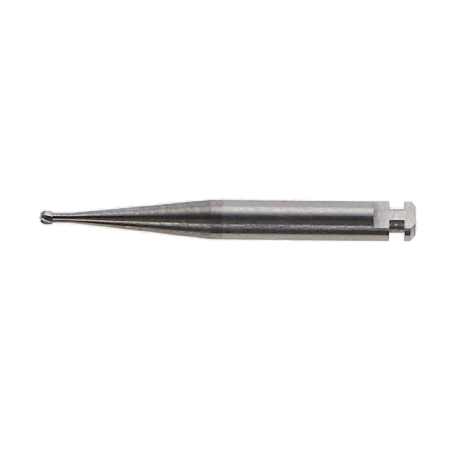 HSB - Carbide Burs RA - #1 - 100/Pk
